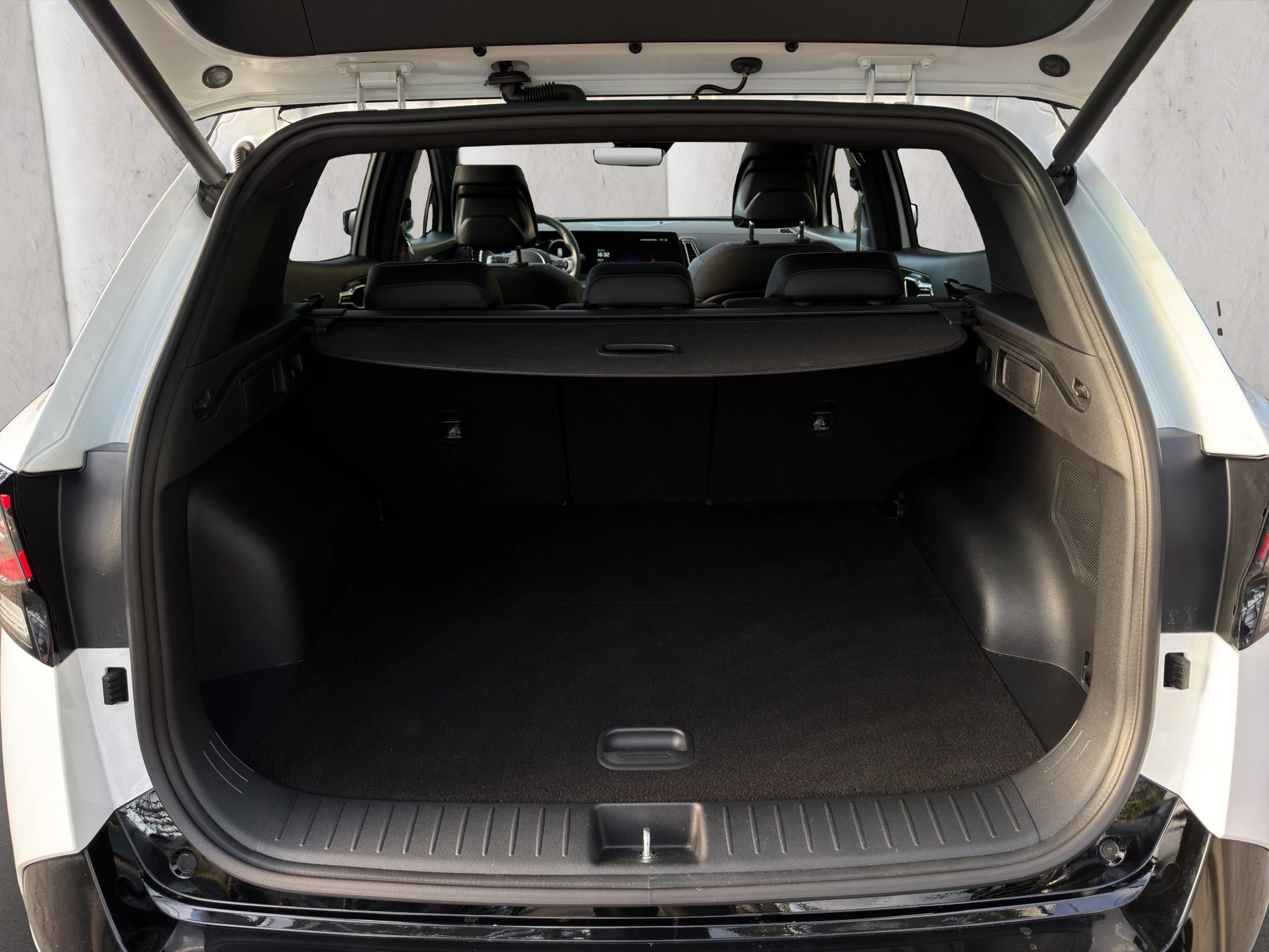 Kia-Sportage-image-17