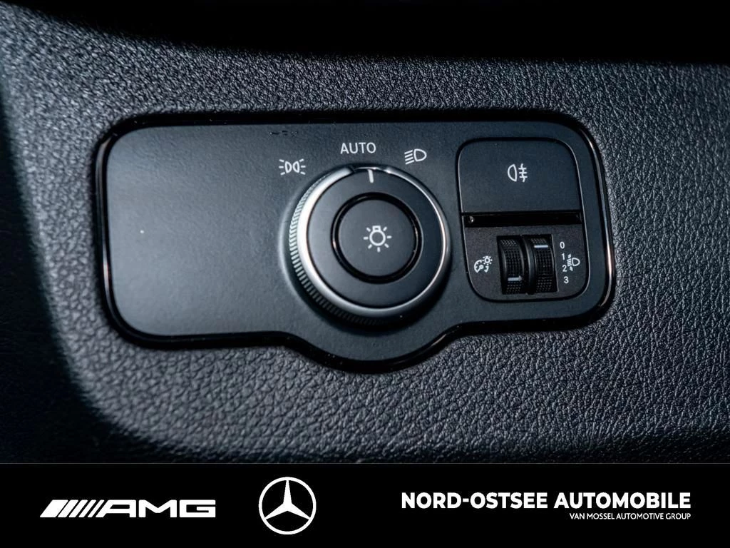 Mercedes-Benz Sprinter 315 L2H1 MIXTO KLIMA NAVI ELEKTR. SPIEG