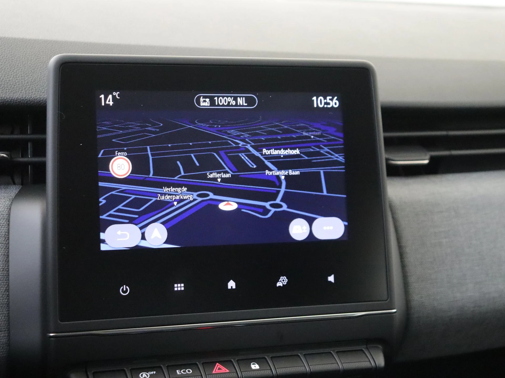 Renault-Clio-image-20