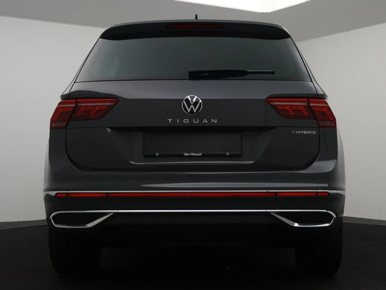 Volkswagen-Tiguan-image-3