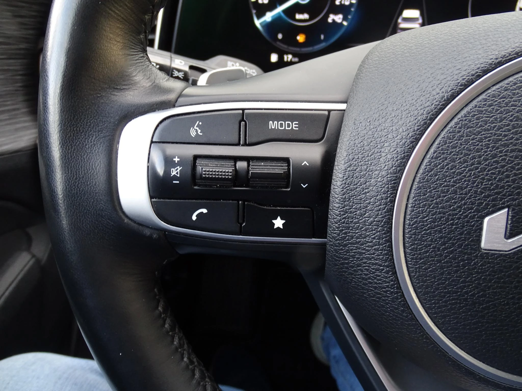 Kia-Sportage-image-22