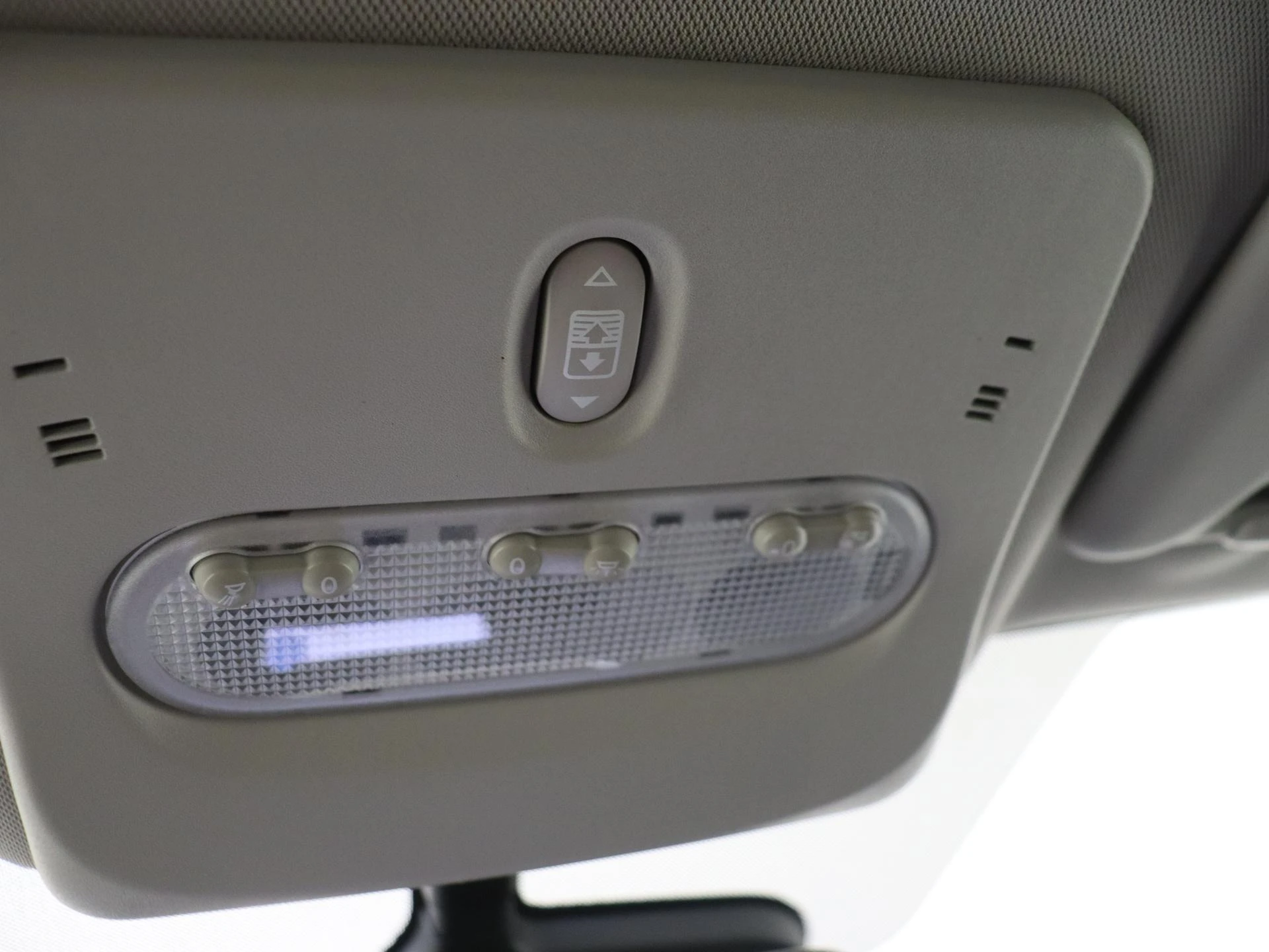 Nissan-QASHQAI-image-21