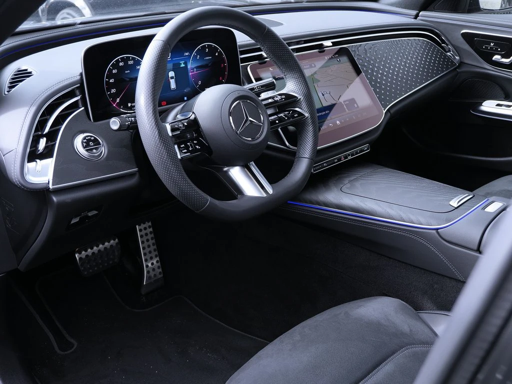 Mercedes-Benz-E-Klasse 220 d-image-8