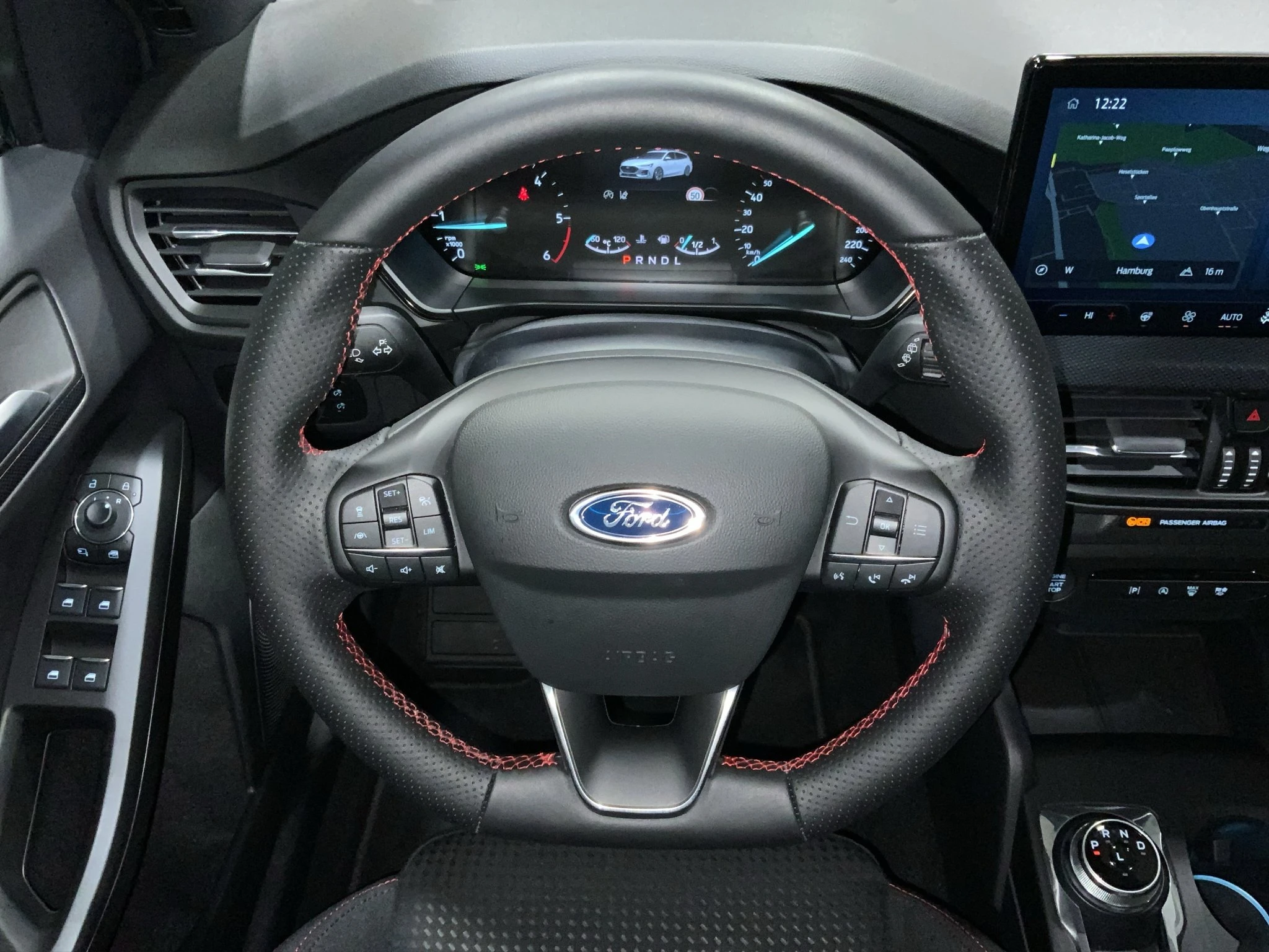 Ford-Focus-image-12
