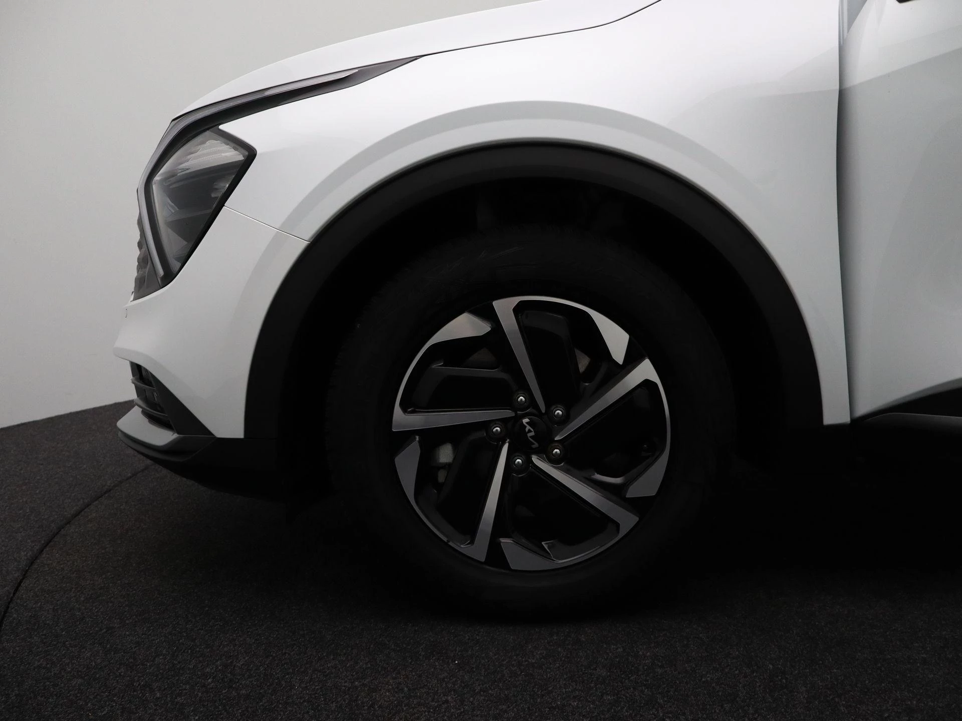 Kia-Sportage-image-15