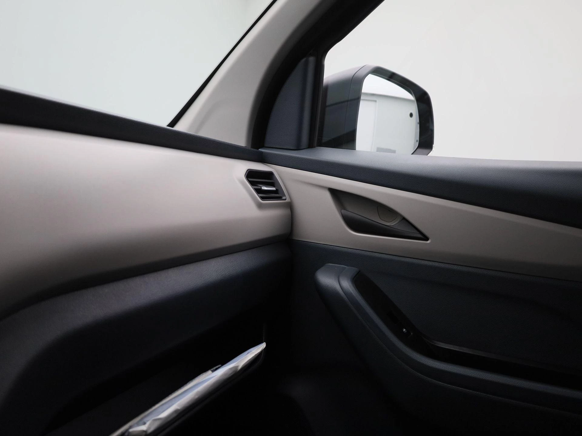 Maxus-eDeliver3-image-19