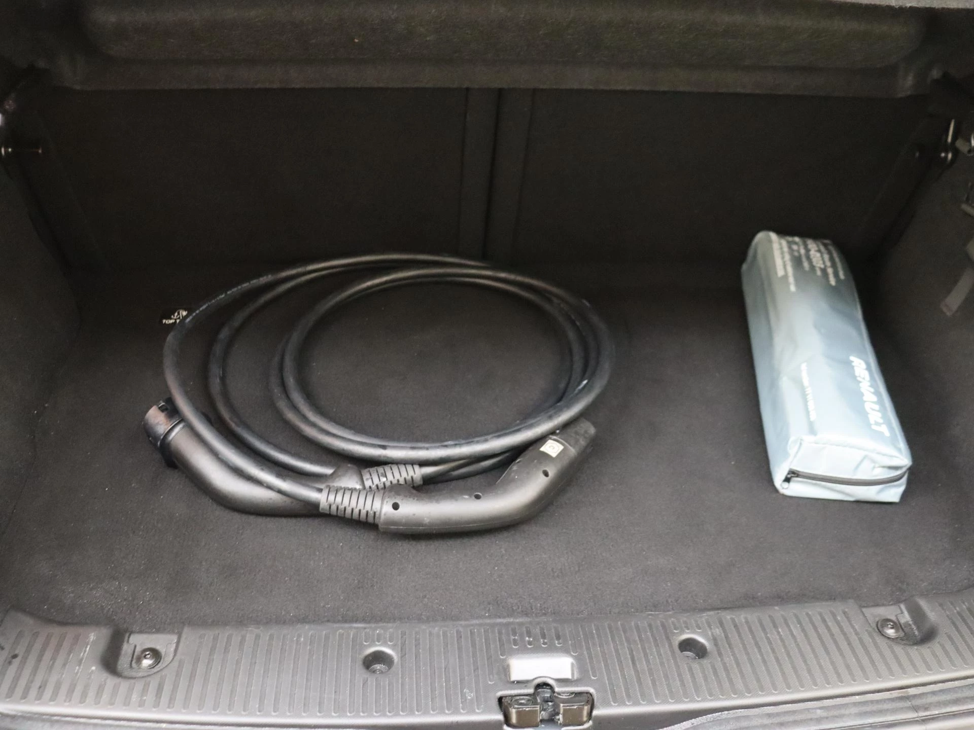 Renault-Twingo-image-27