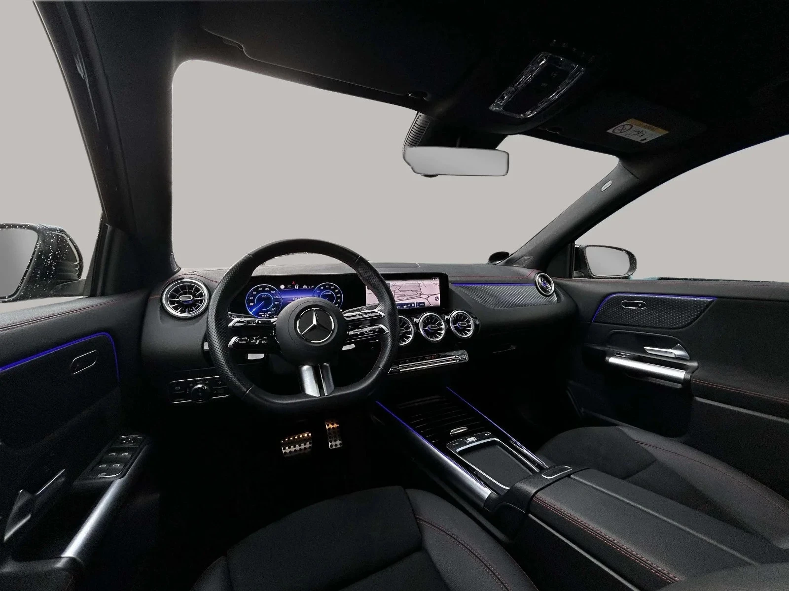 Mercedes-Benz-EQA-image-14