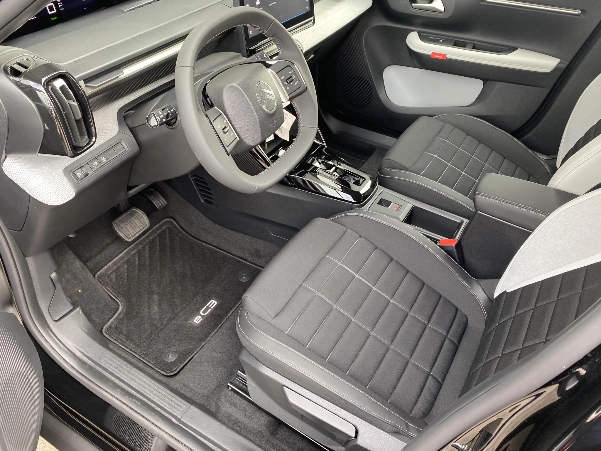 Citroën-ë-C3-image-7