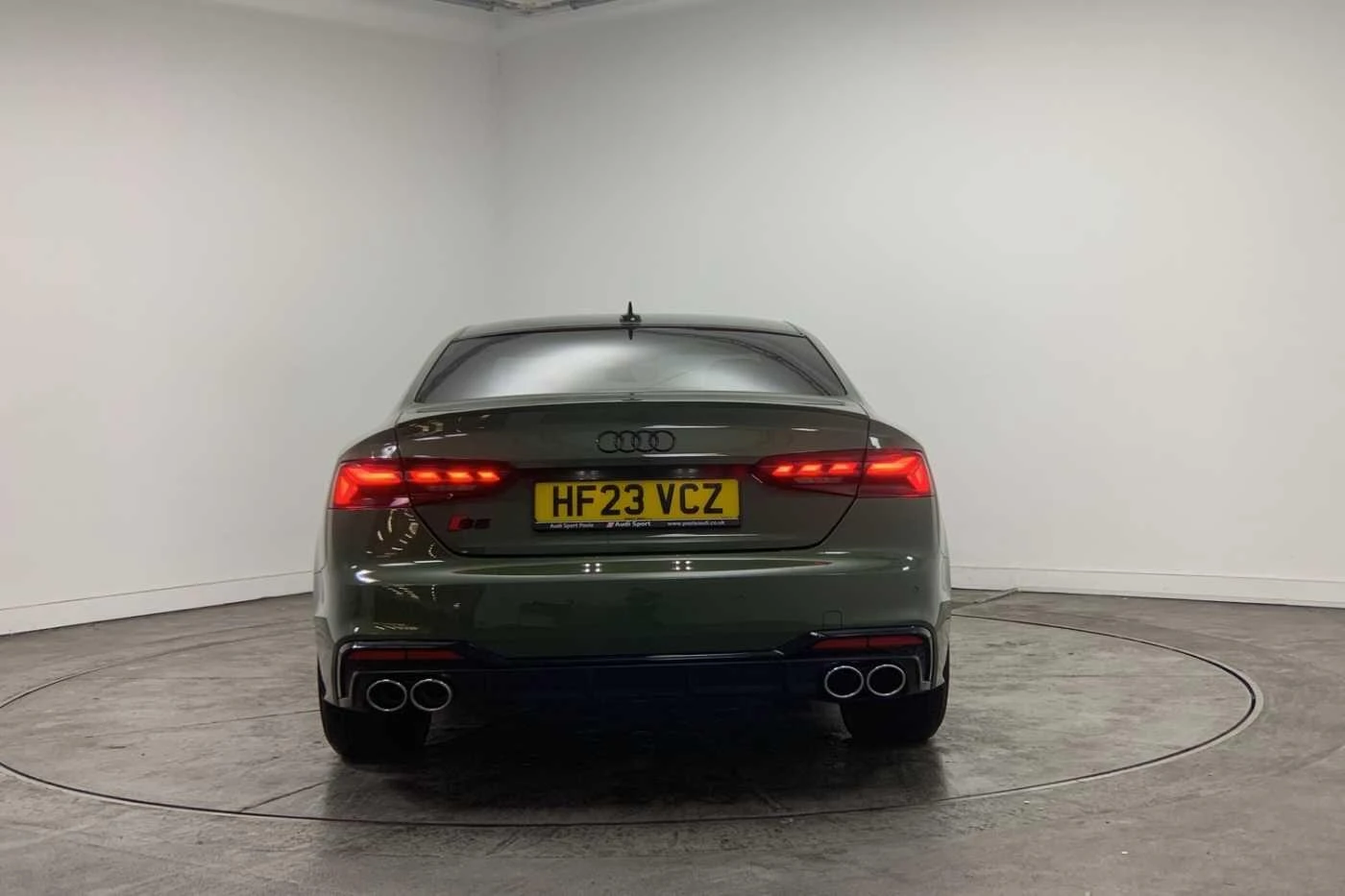 Audi-A5-image-33