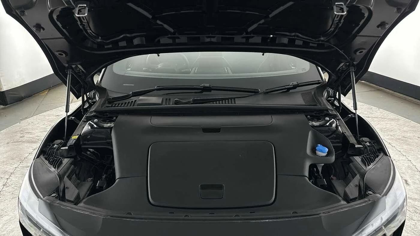 Volvo-EX30-image-26