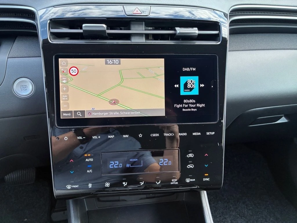 Hyundai-Tucson-image-7