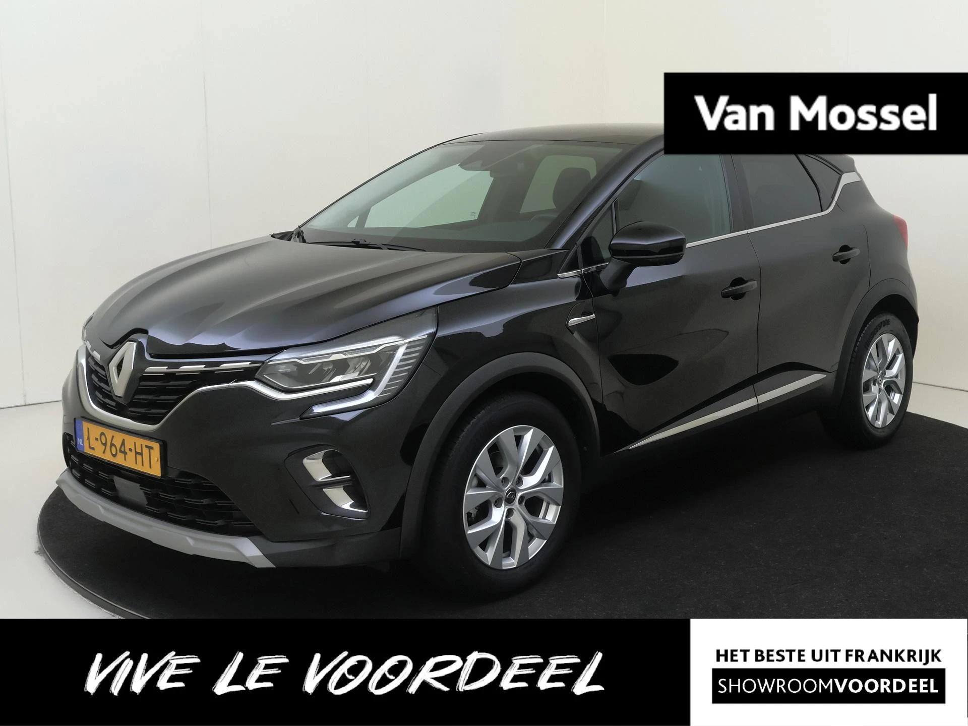 Renault-Captur-image-0