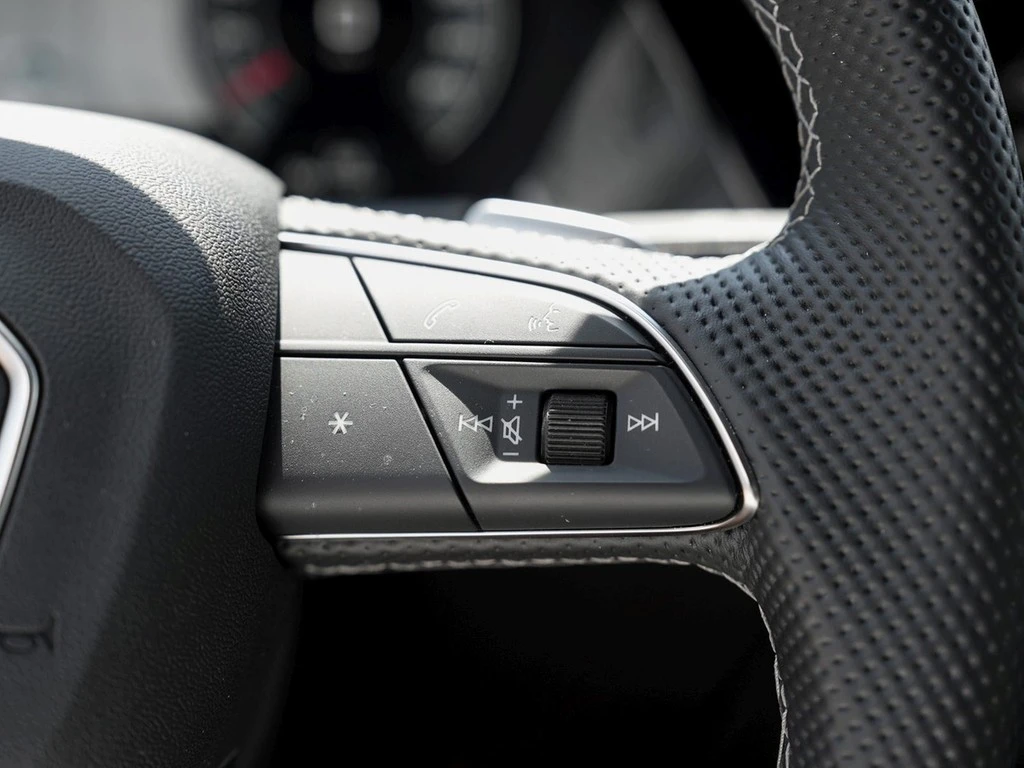 Audi-A3-image-16