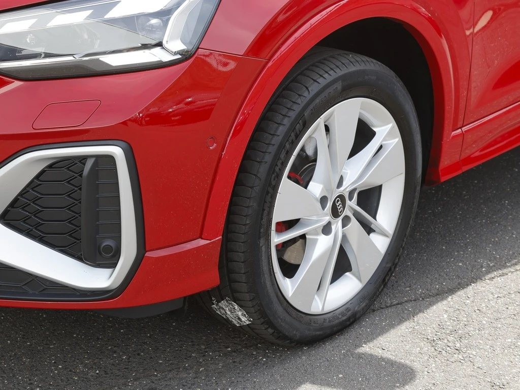 Audi-Q2-image-21