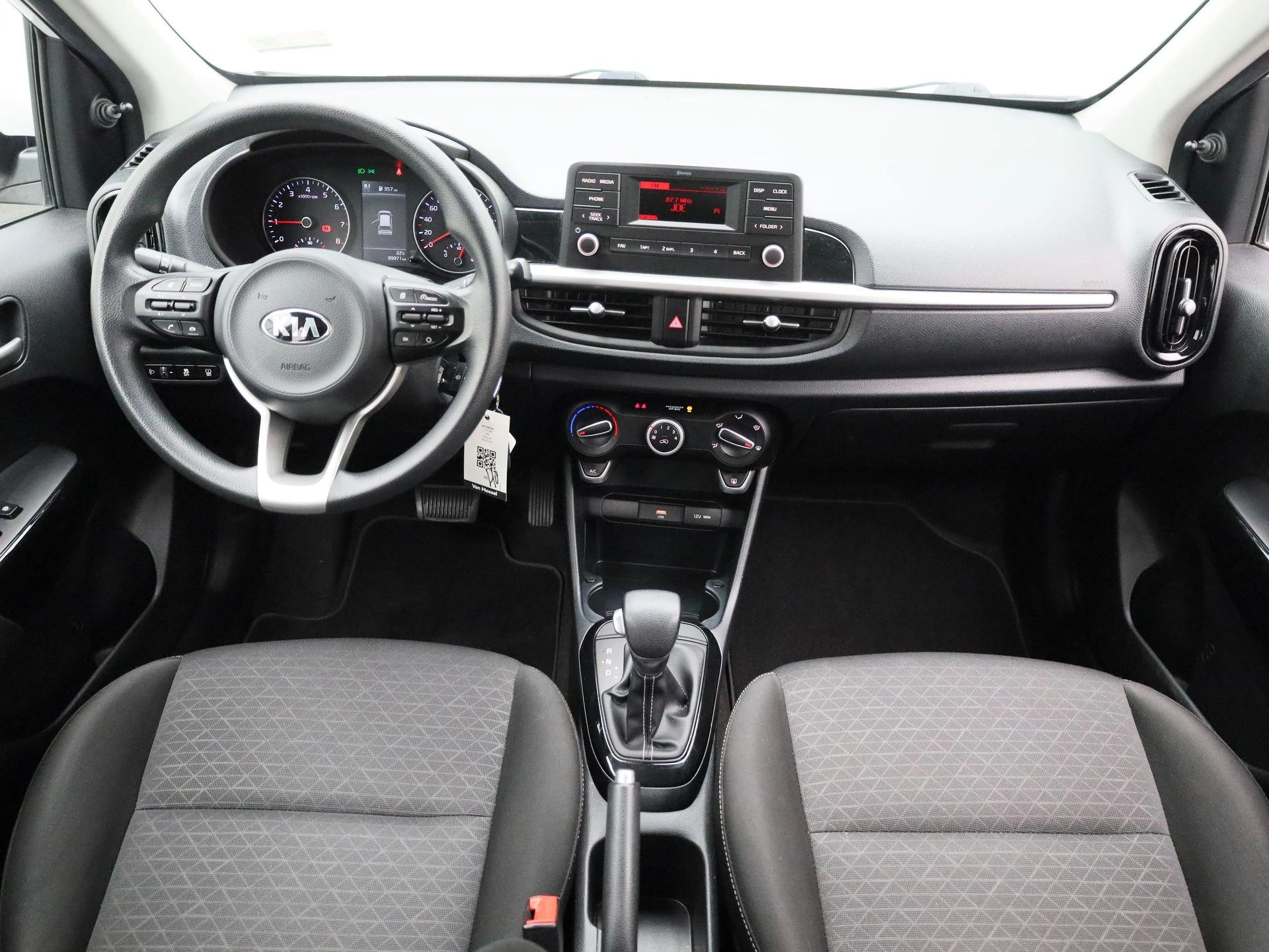 Kia-Picanto-image-8