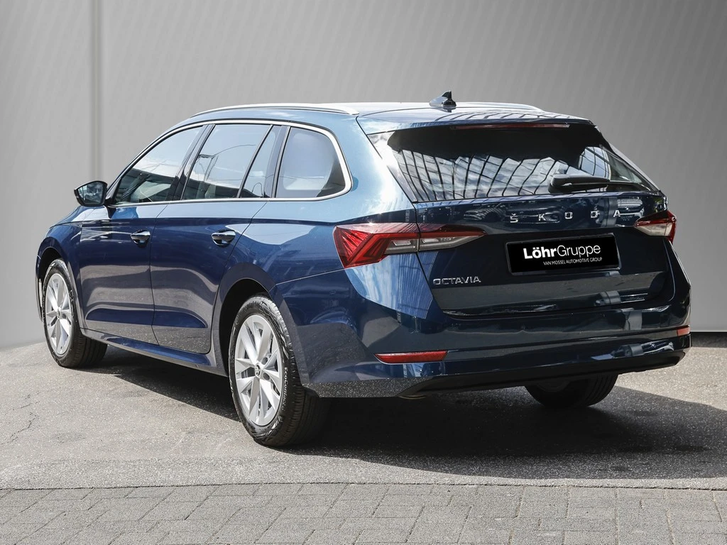 Škoda-Octavia-image-3