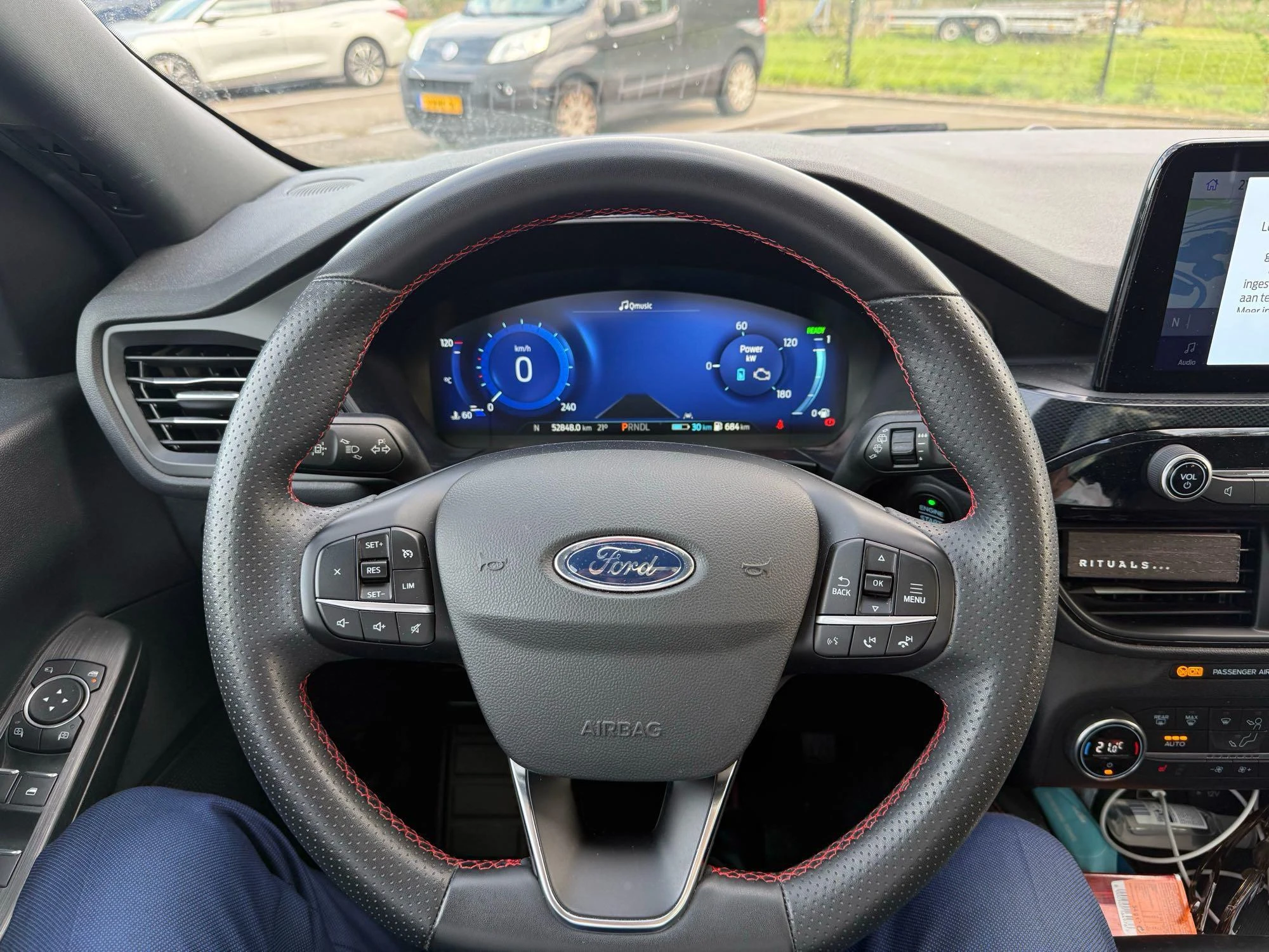 Ford-Kuga-image-5