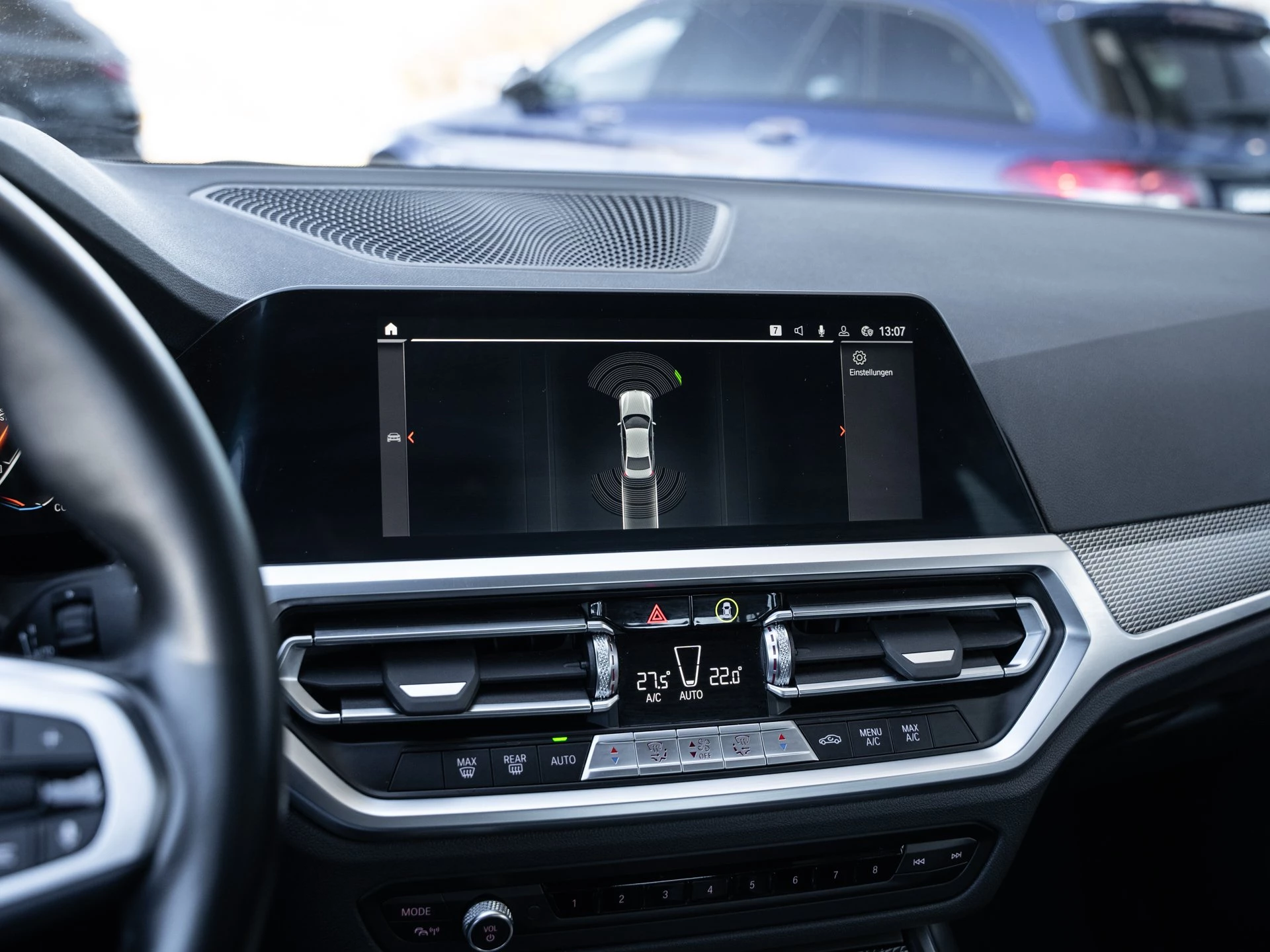 BMW-3er Reihe-image-8