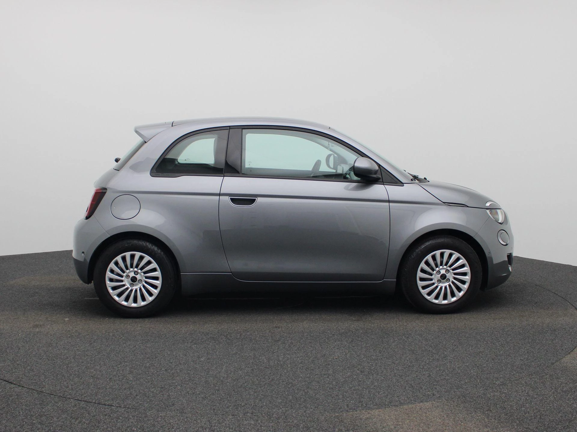 Fiat-500-image-5
