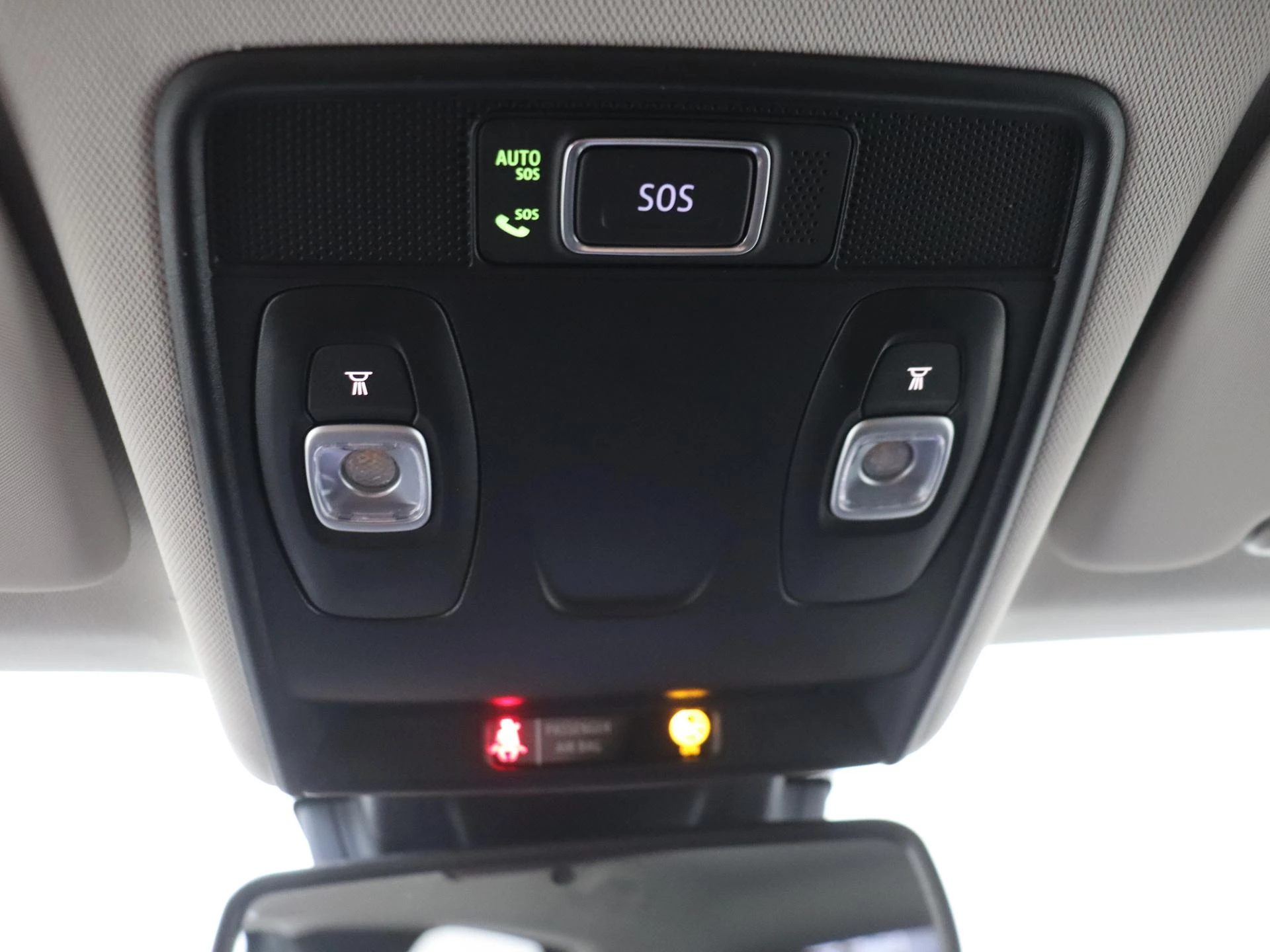 Renault-Captur-image-20