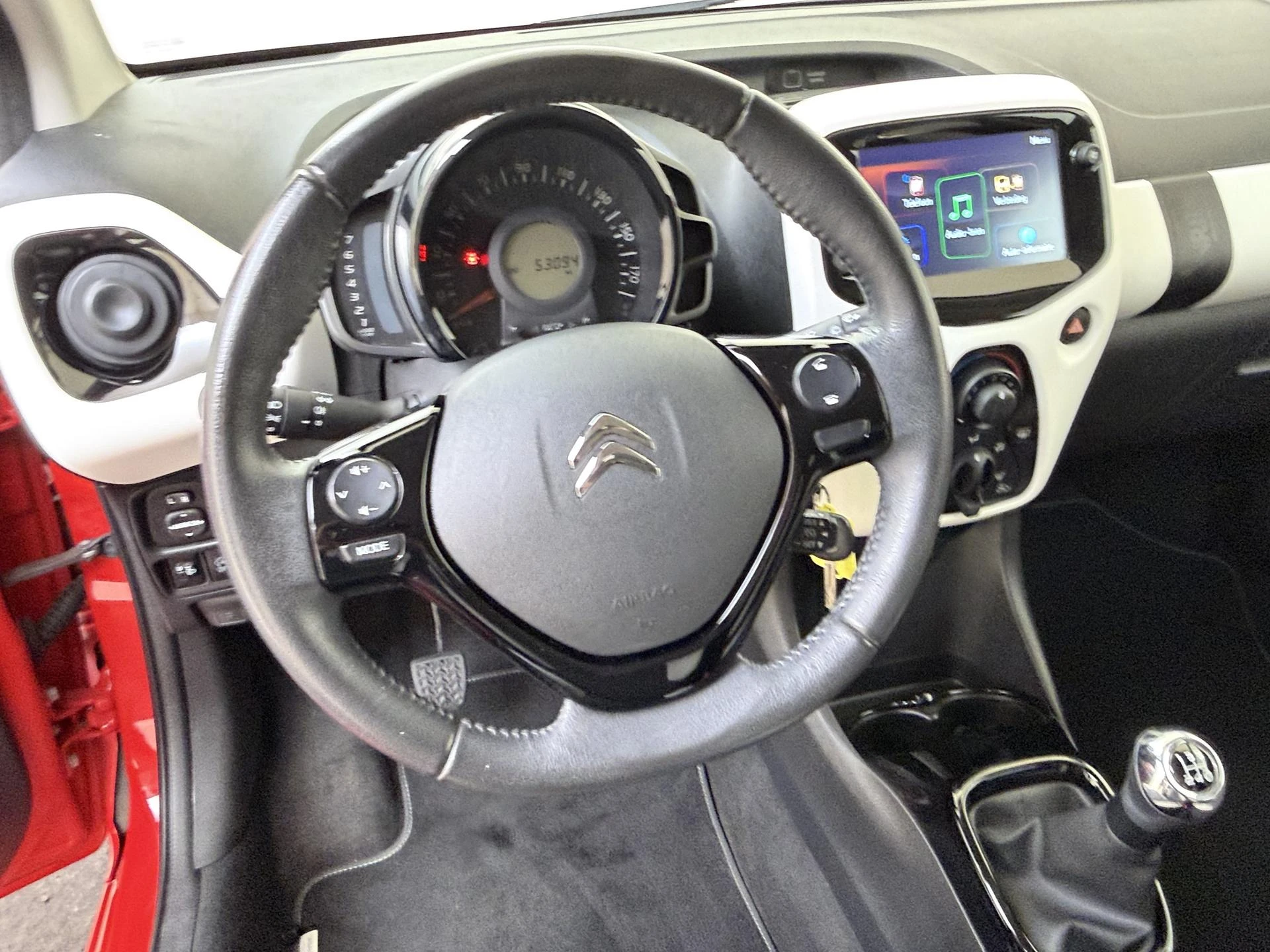 Citroën-C1-image-13