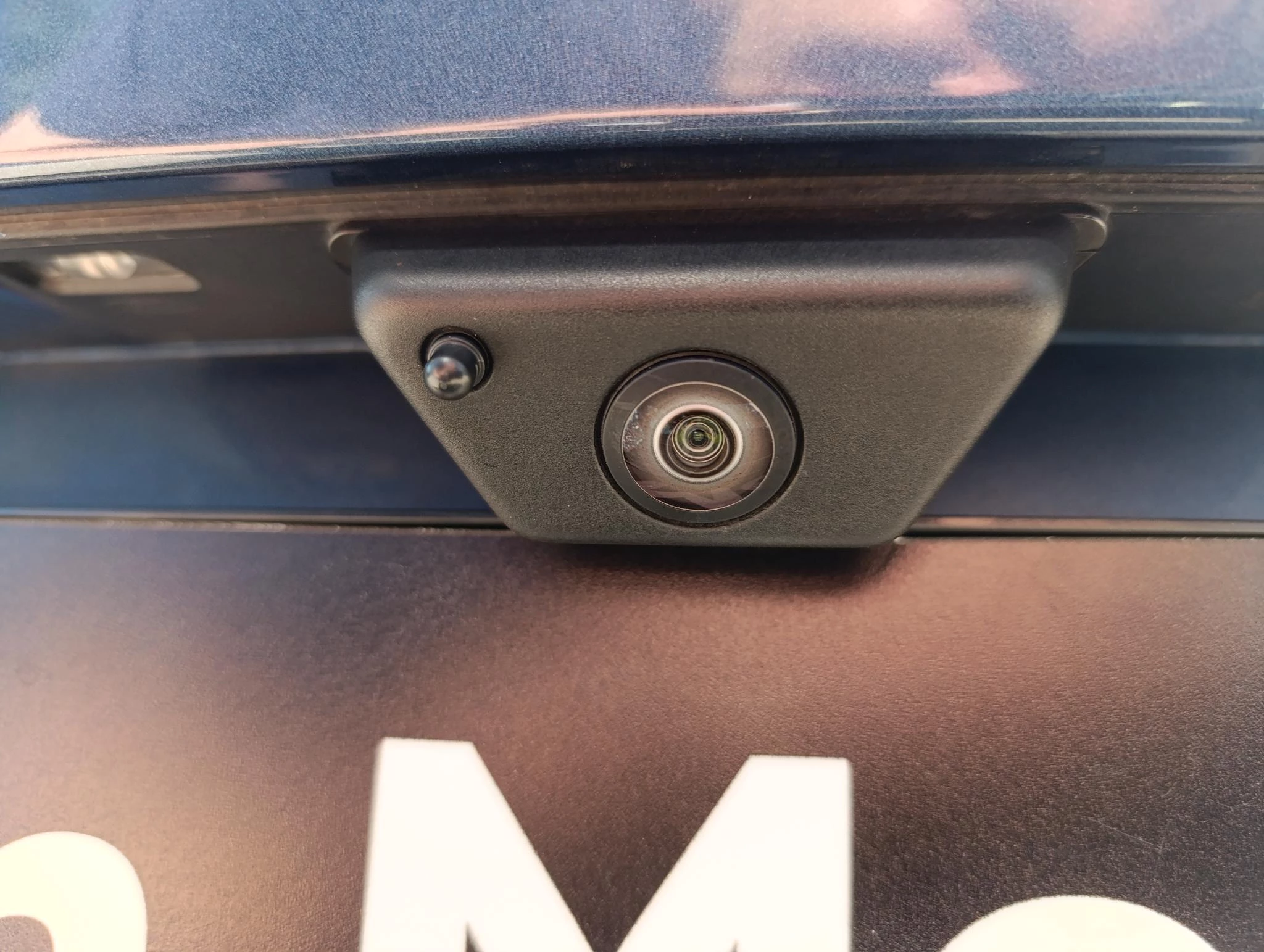 Ford-Kuga-image-9