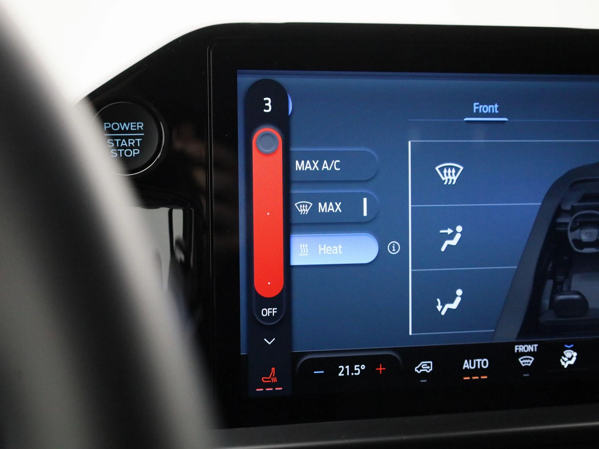 Ford-Transit Custom-image-18