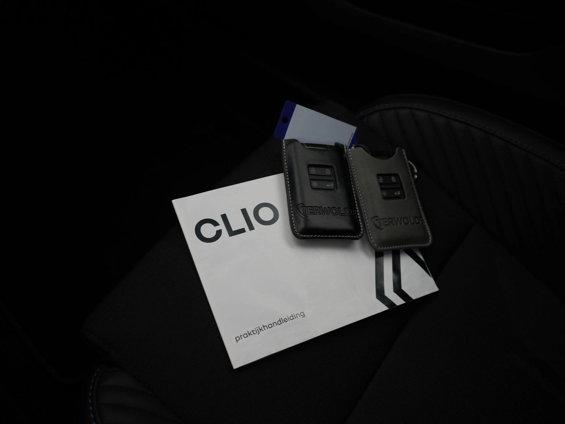 Renault-Clio-image-26