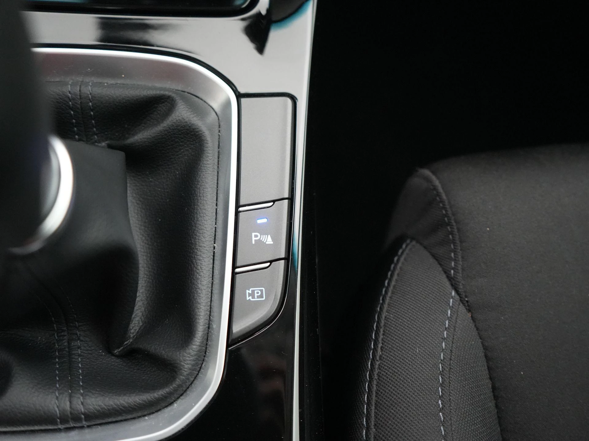 Hyundai-i30-image-17