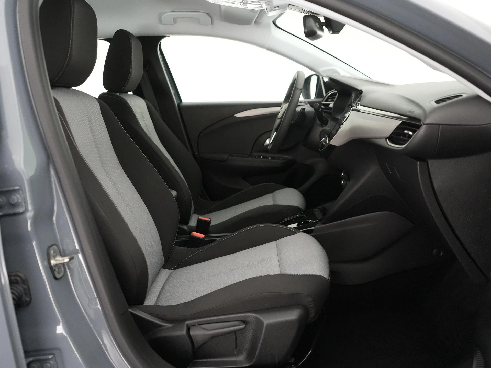 Opel-Corsa-image-11