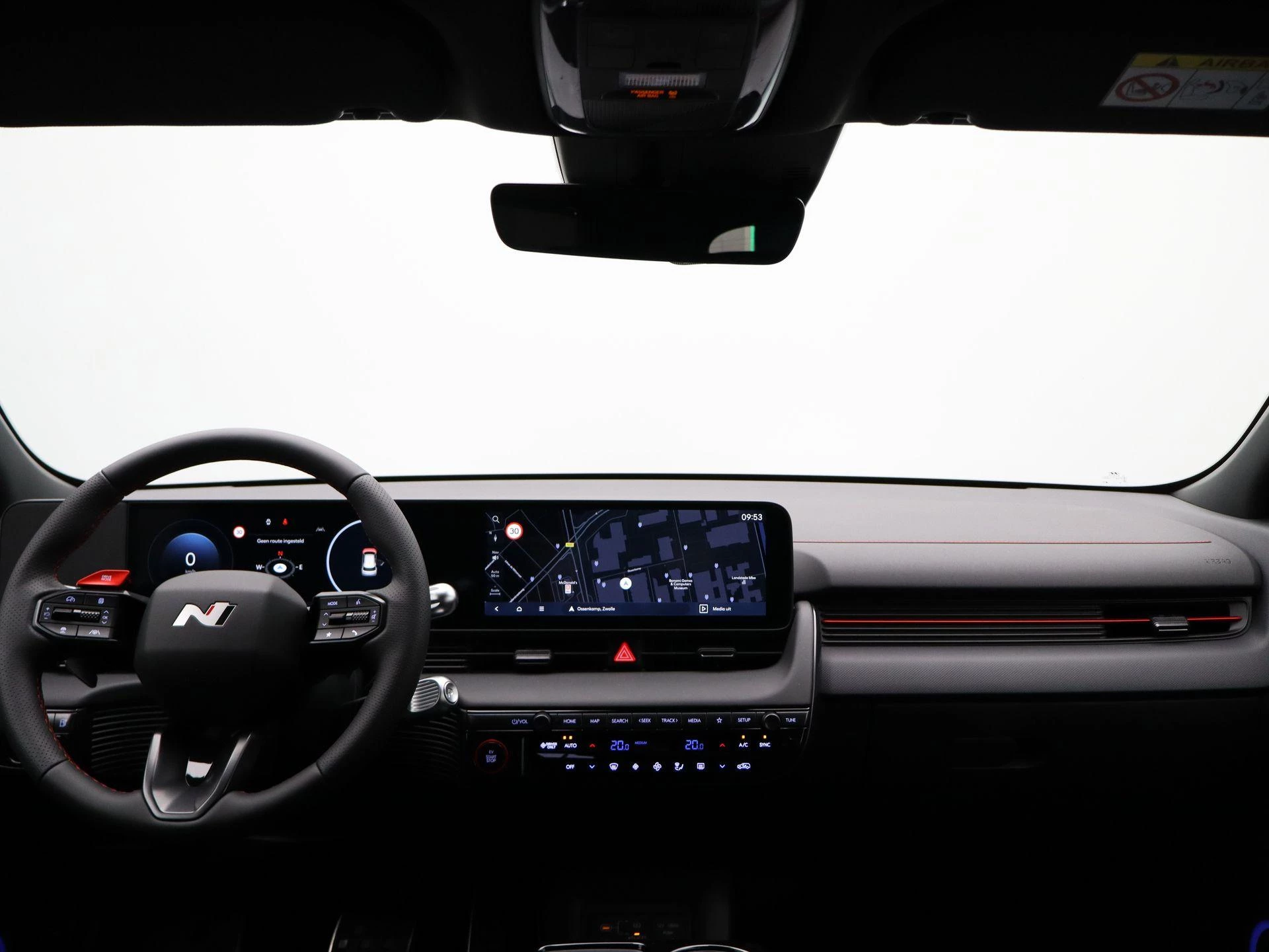 Hyundai-IONIQ 5-image-30