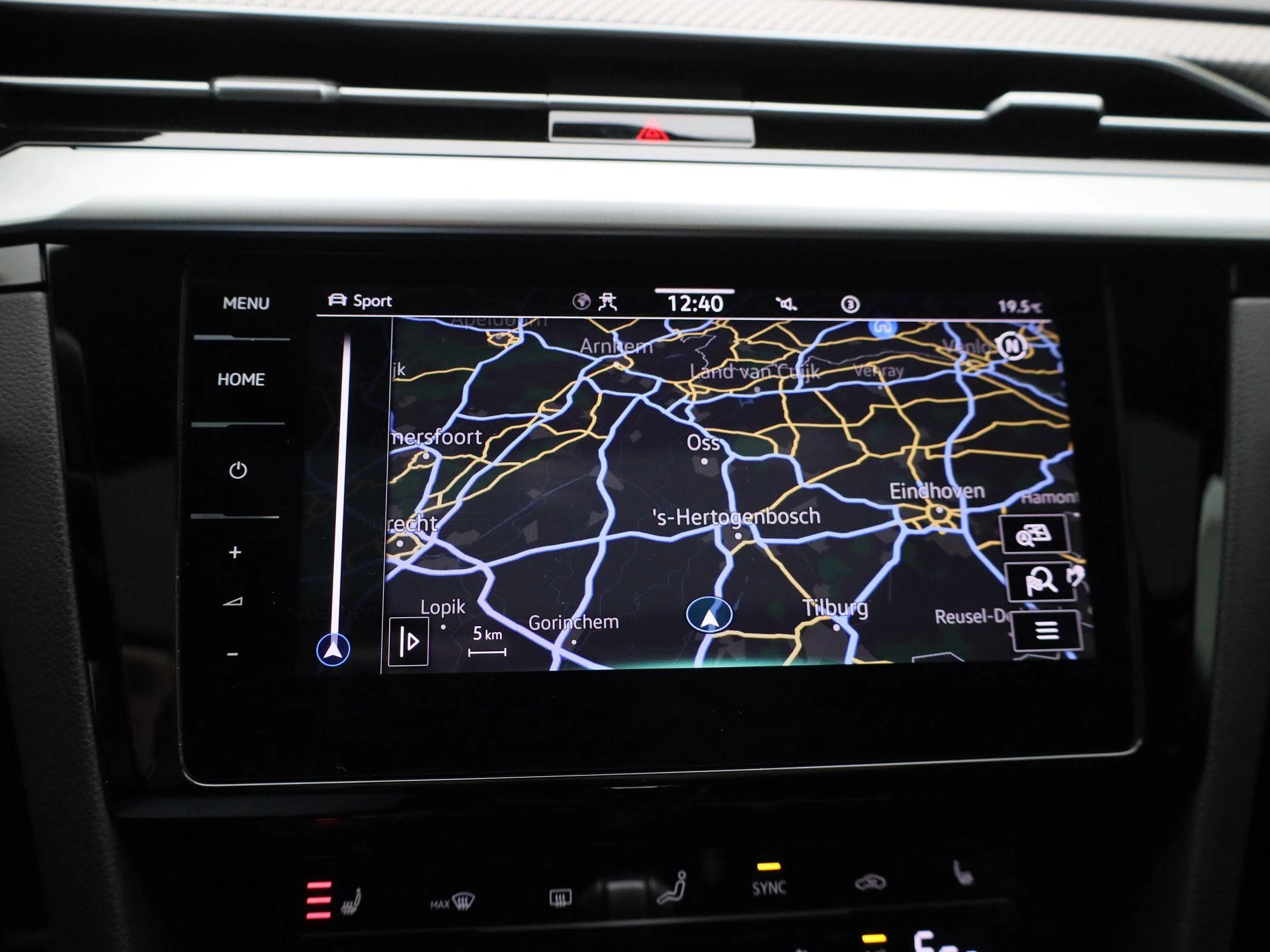 Volkswagen-Arteon-image-18