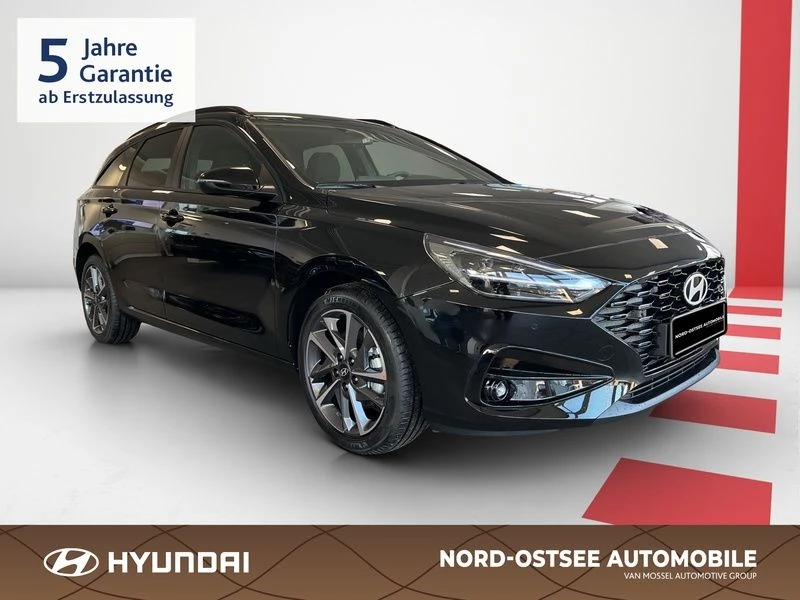 Hyundai-i30-image-1