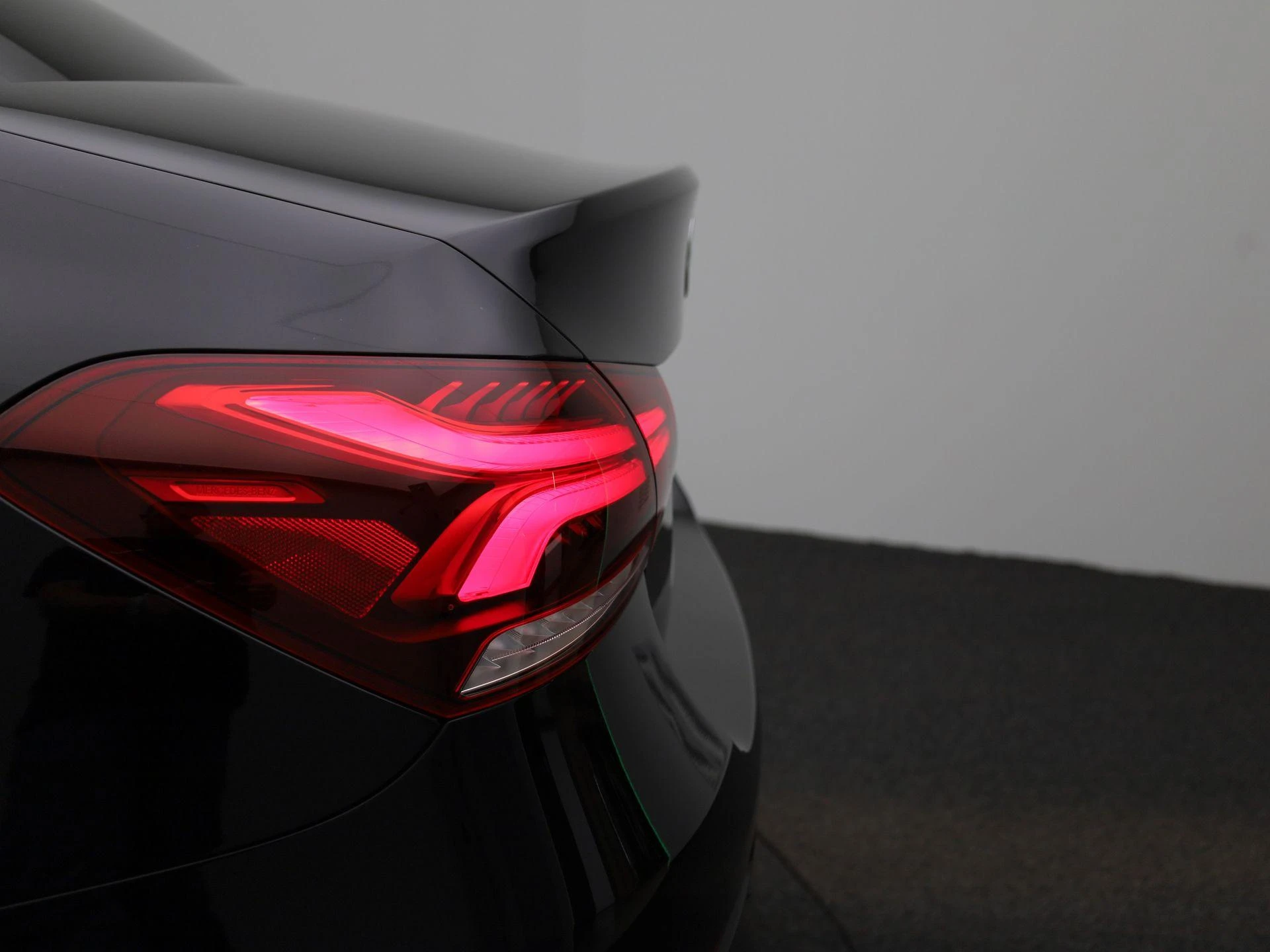 Mercedes-Benz-A-Klasse-image-44