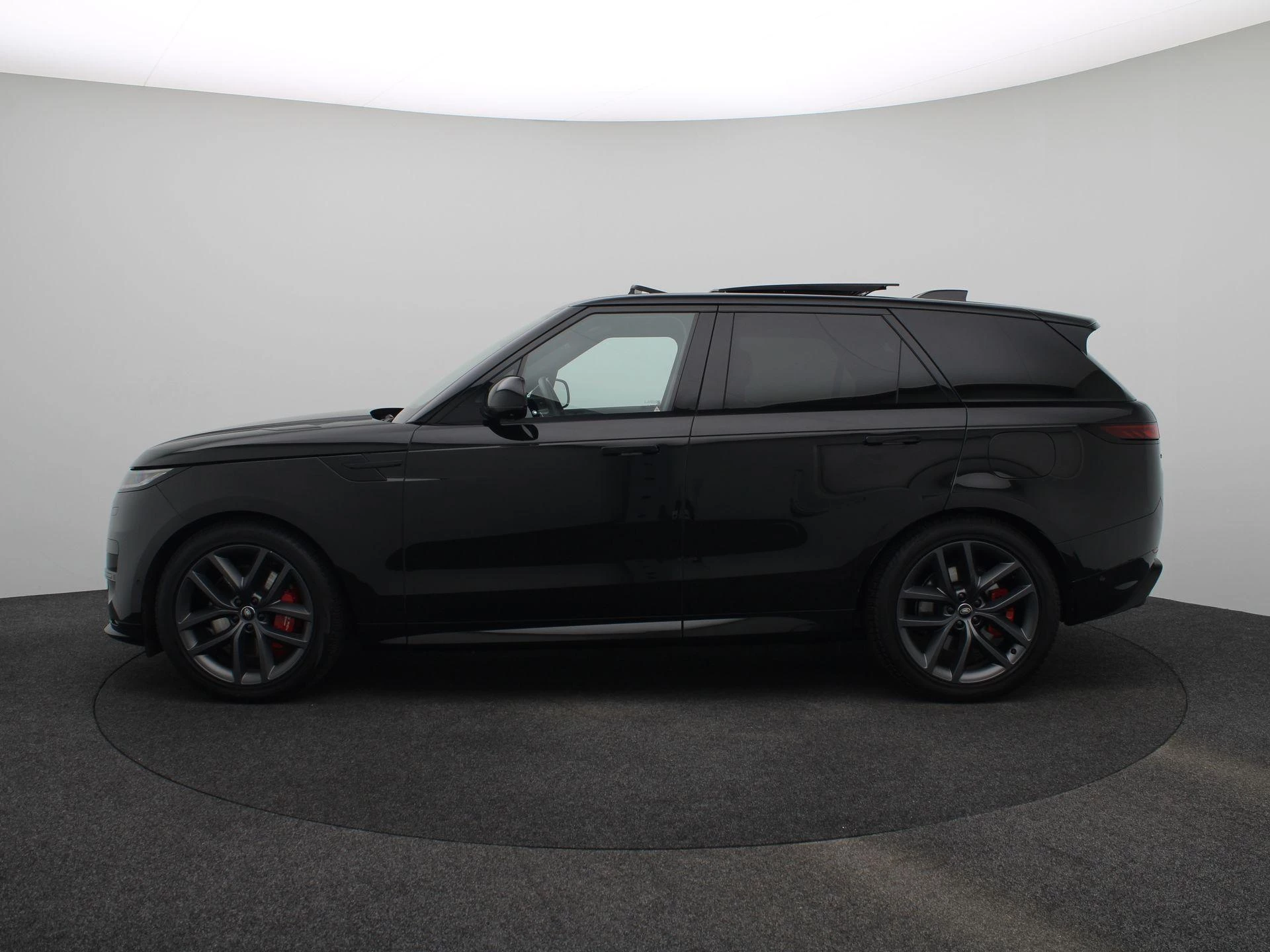 Land Rover-Range Rover Sport-image-3