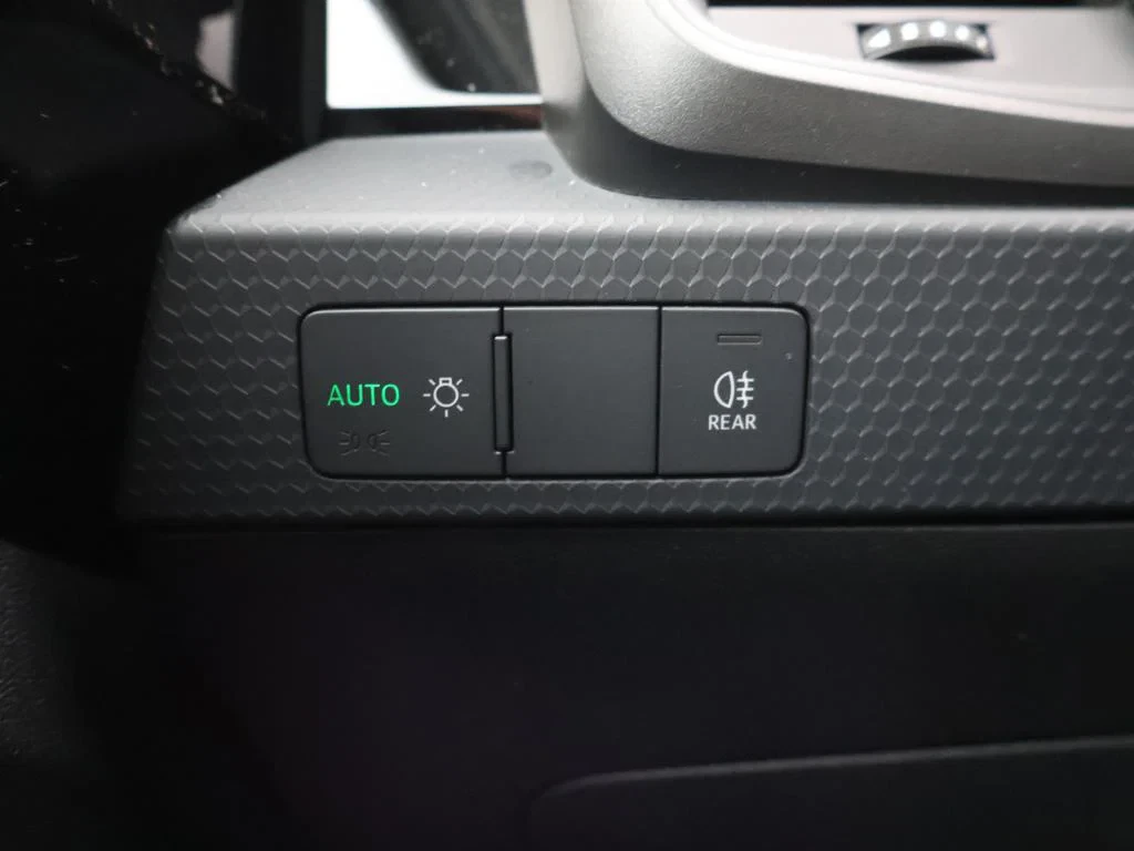 Audi-A1 Sportback-image-22
