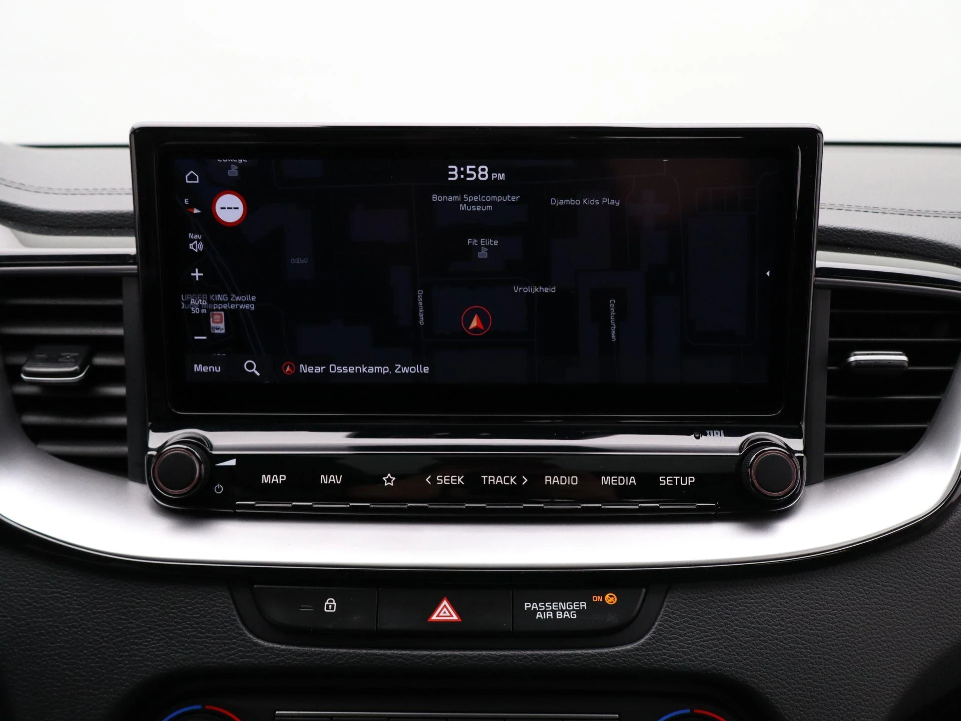 Kia-ProCeed-image-12
