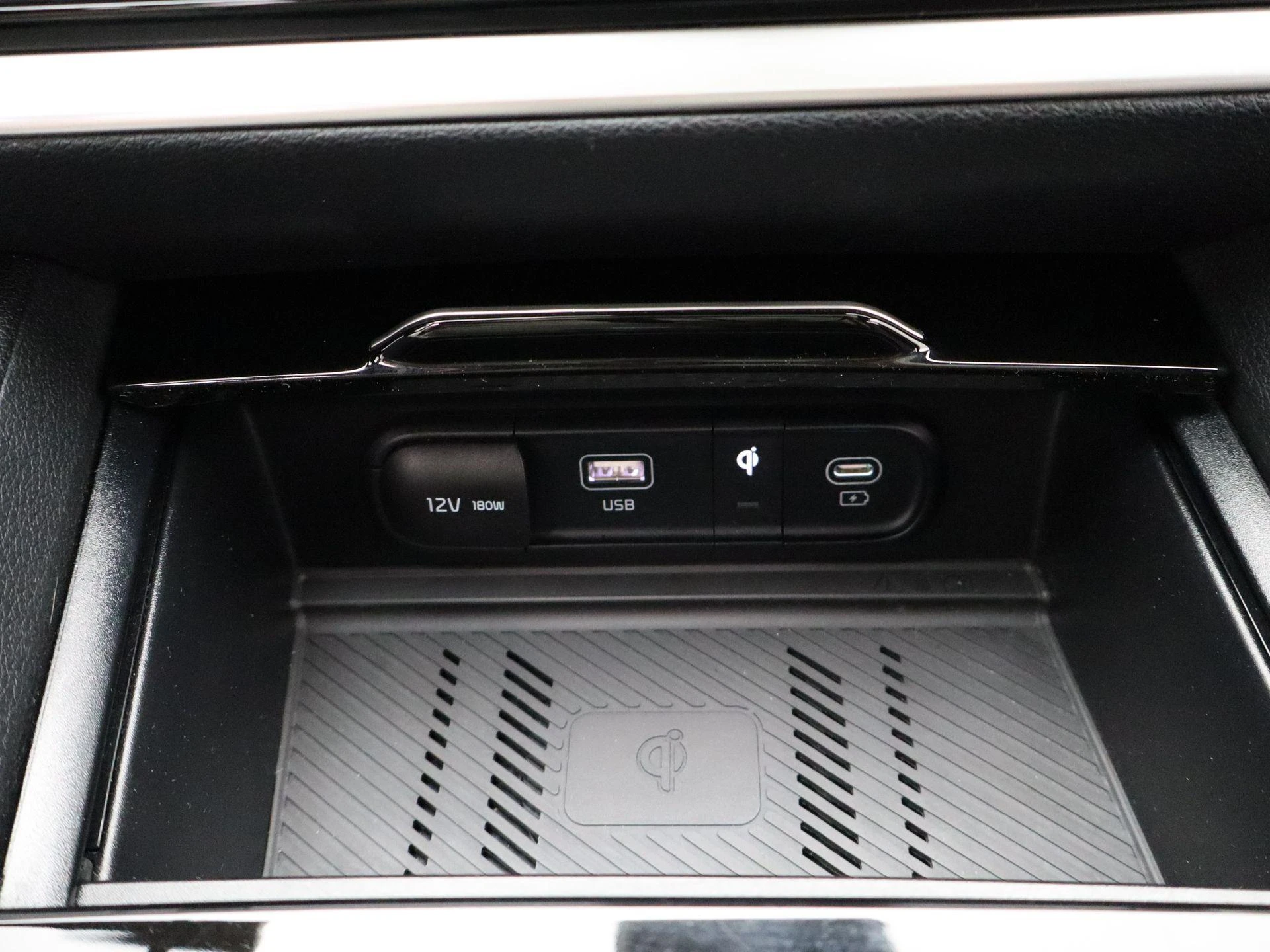 Kia-Sportage-image-18