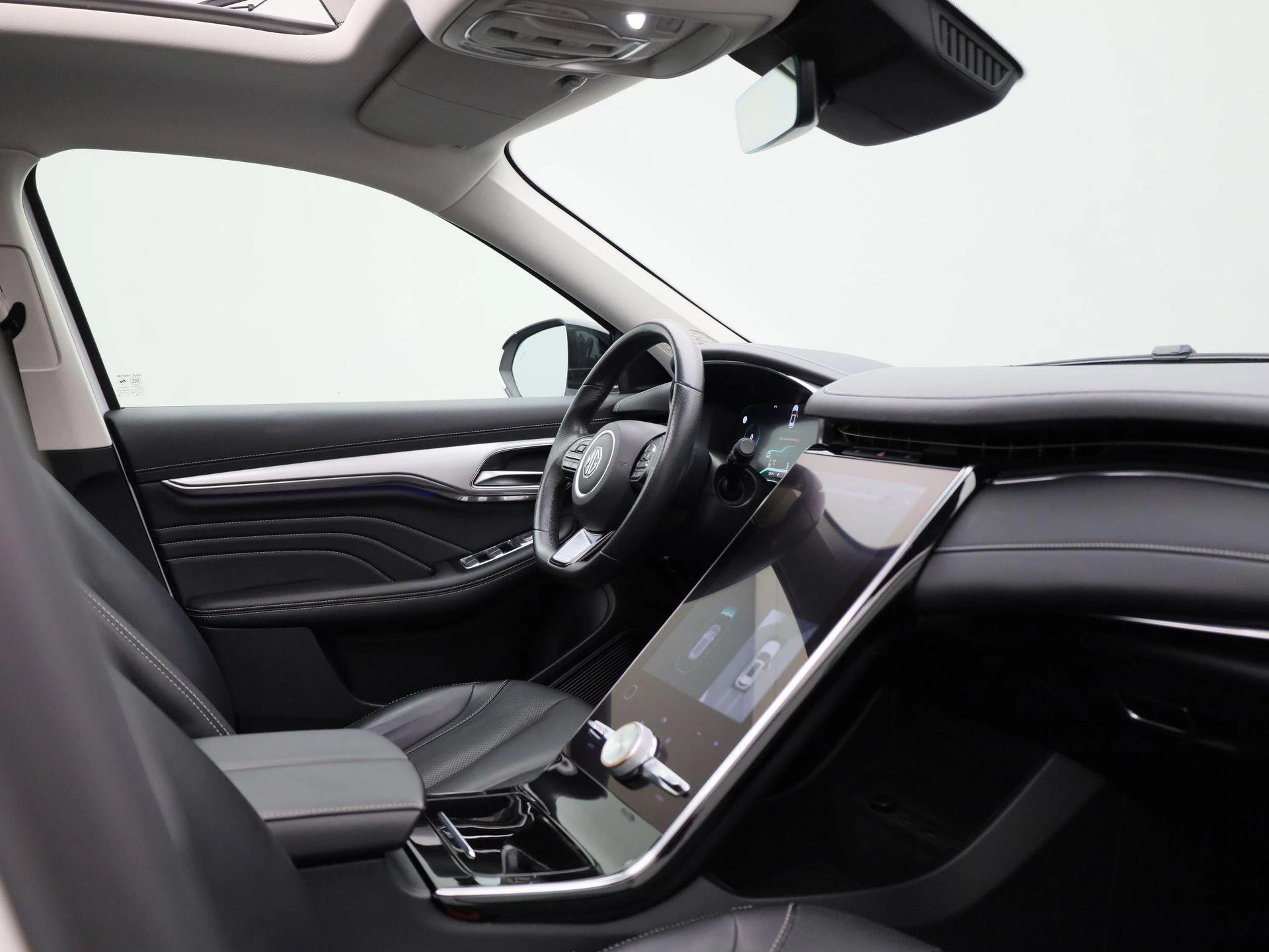 MG-Marvel R-image-32