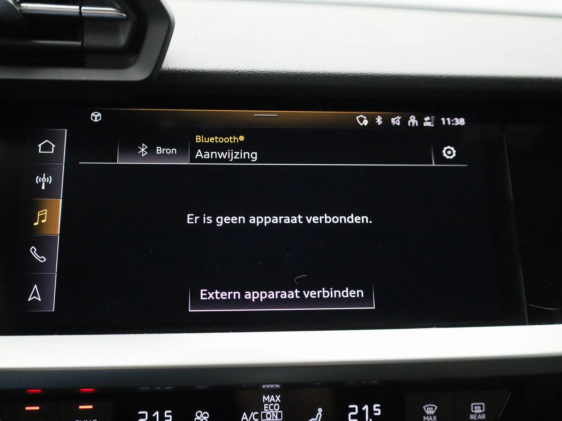 Audi-A3-image-20