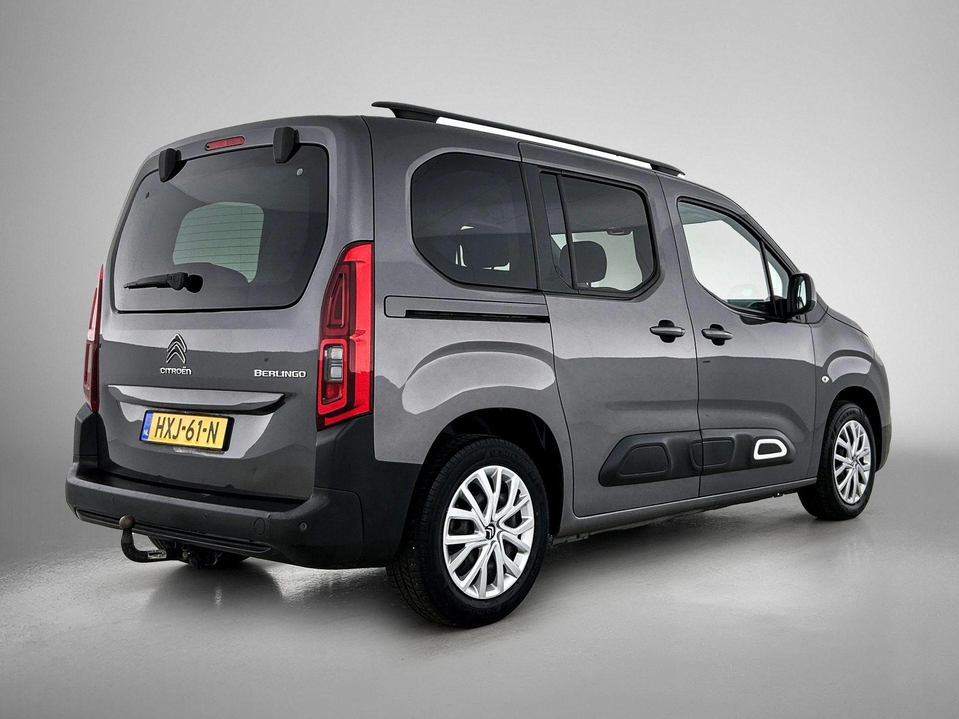 Citroën-Berlingo-image-3