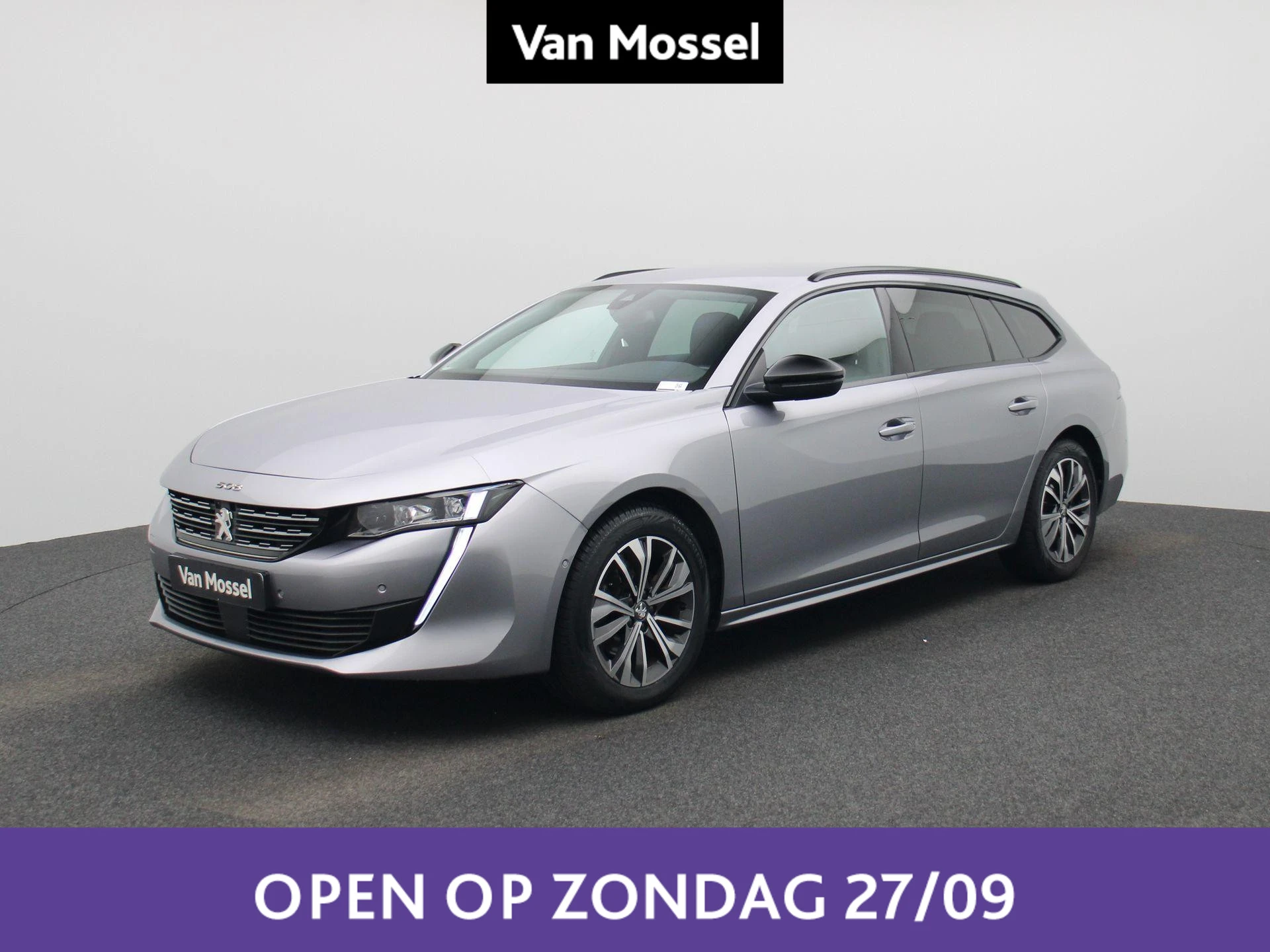 Peugeot-508-image-0