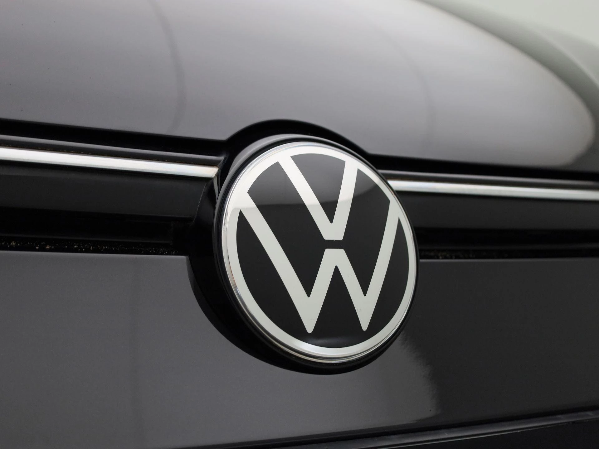 Volkswagen Golf VIII 1.0 TSI 81kW Life
