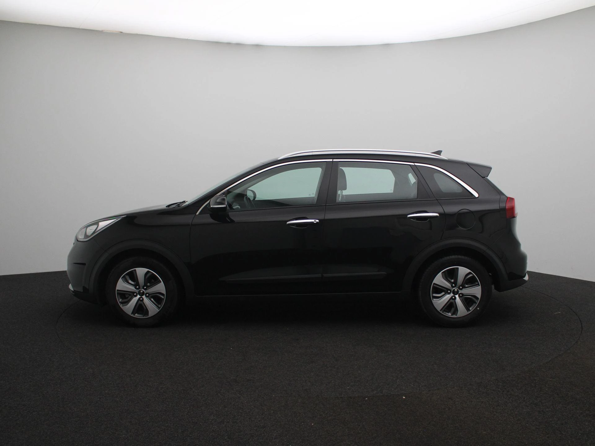 Kia-Niro-image-4