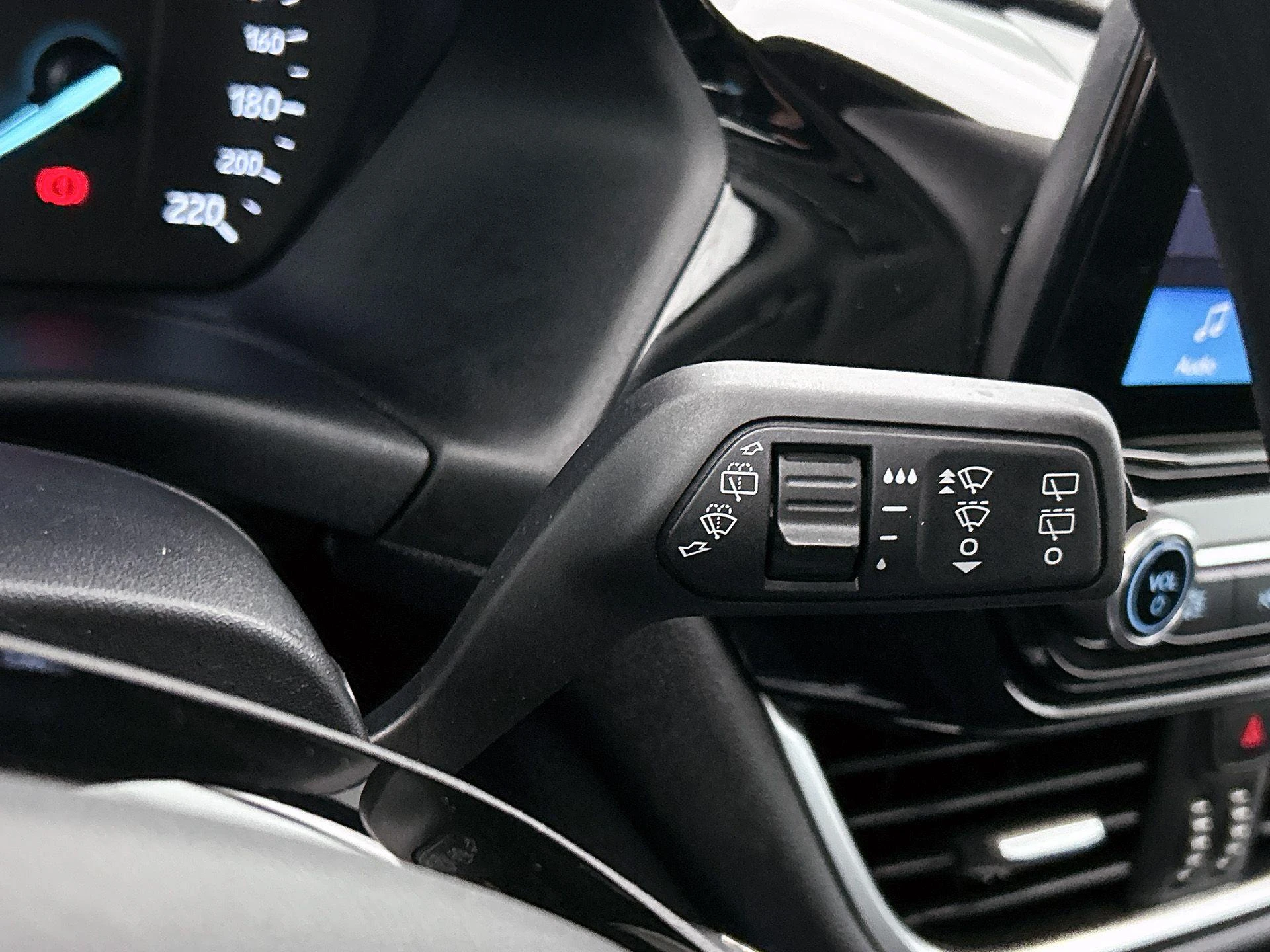 Ford-Fiesta-image-7