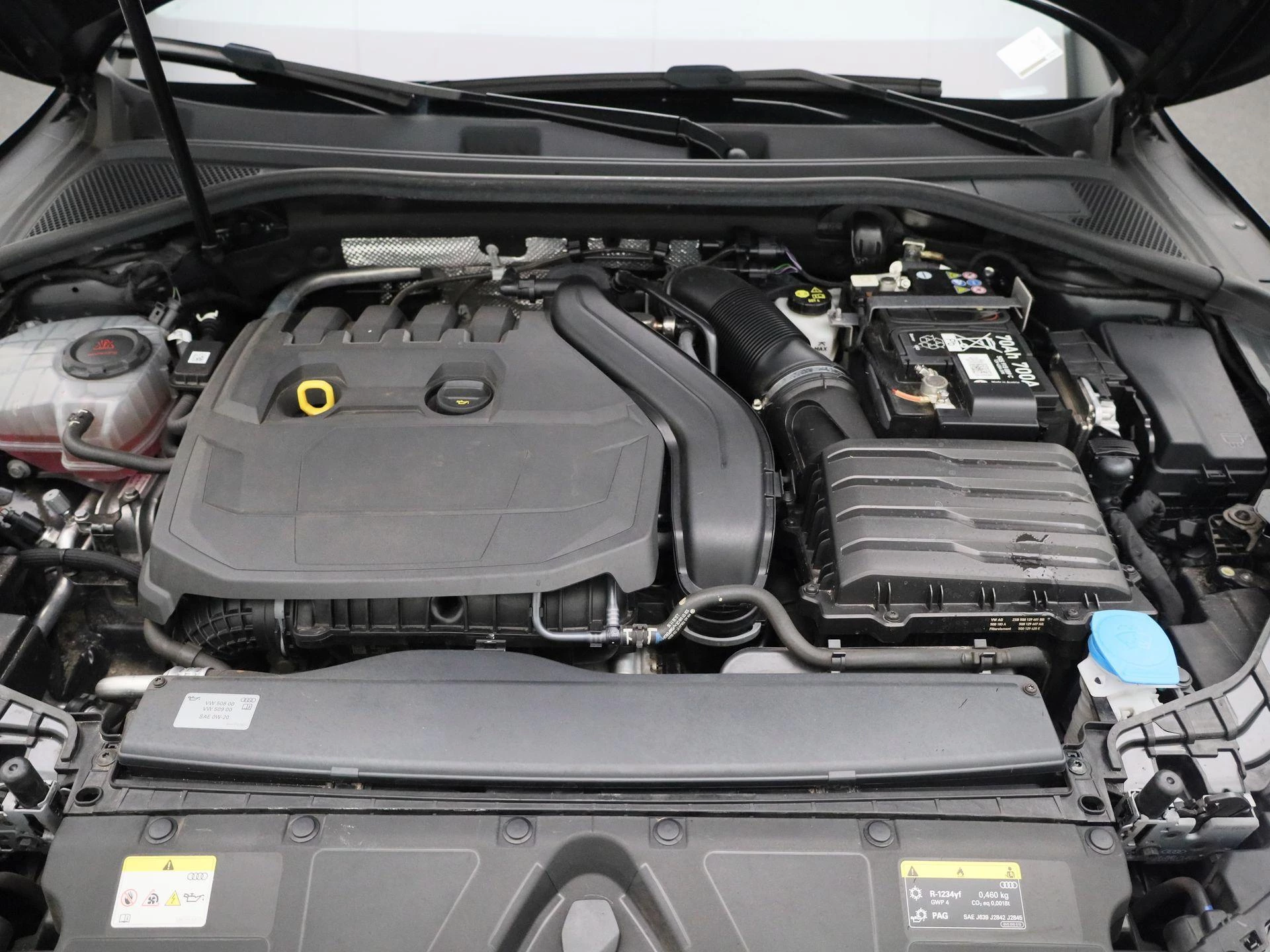 Audi-A3-image-34