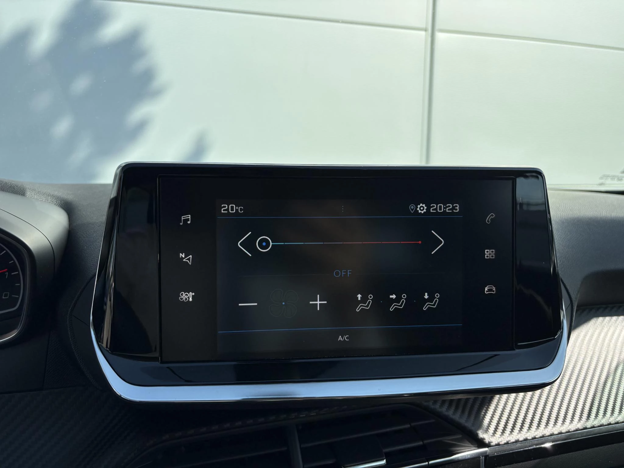 Peugeot-2008-image-15