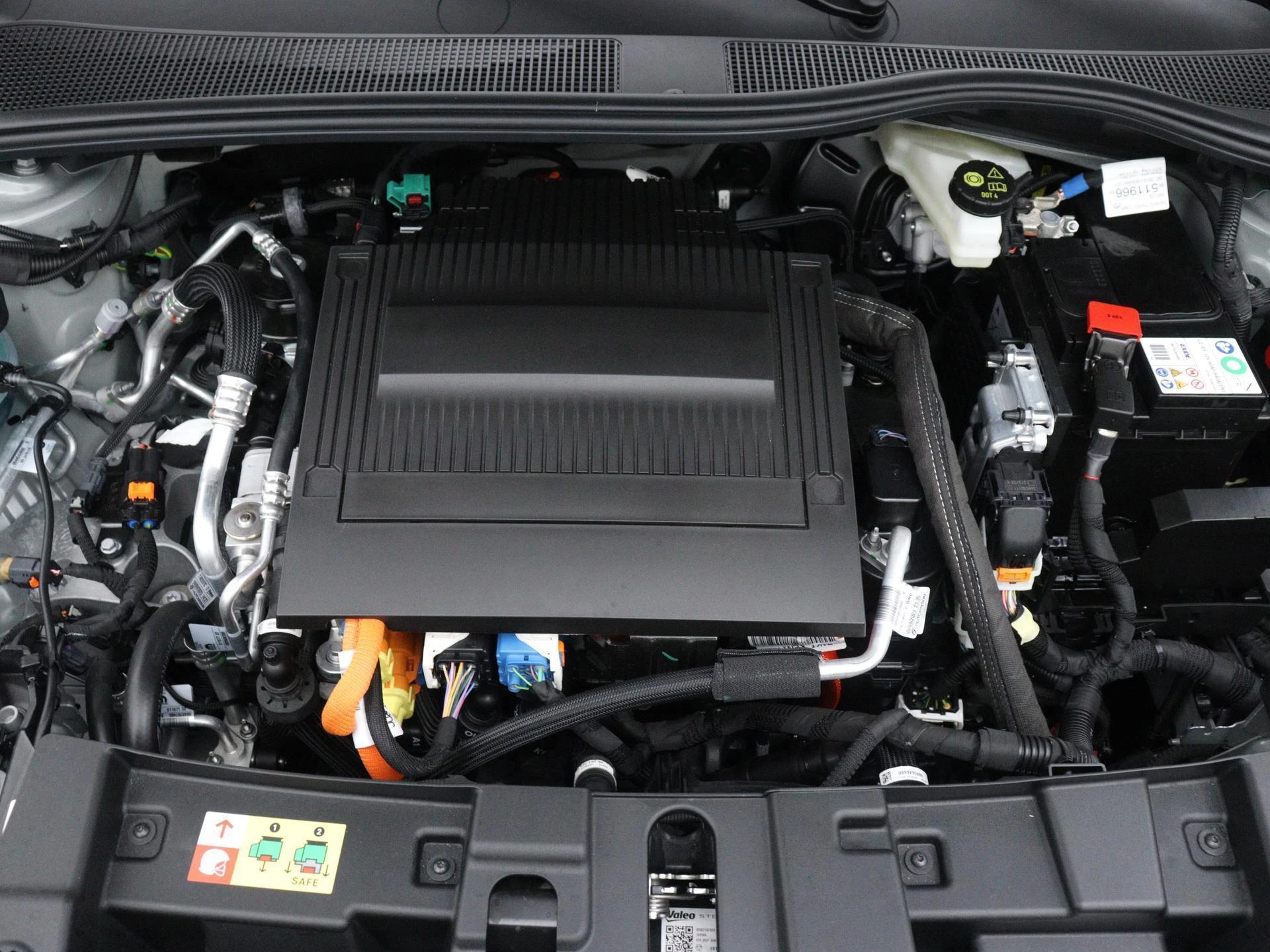 Jeep-Avenger-image-10