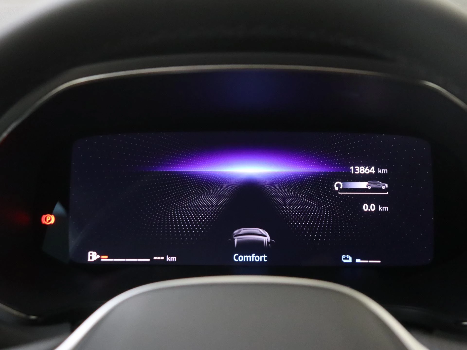 Renault-Captur-image-11